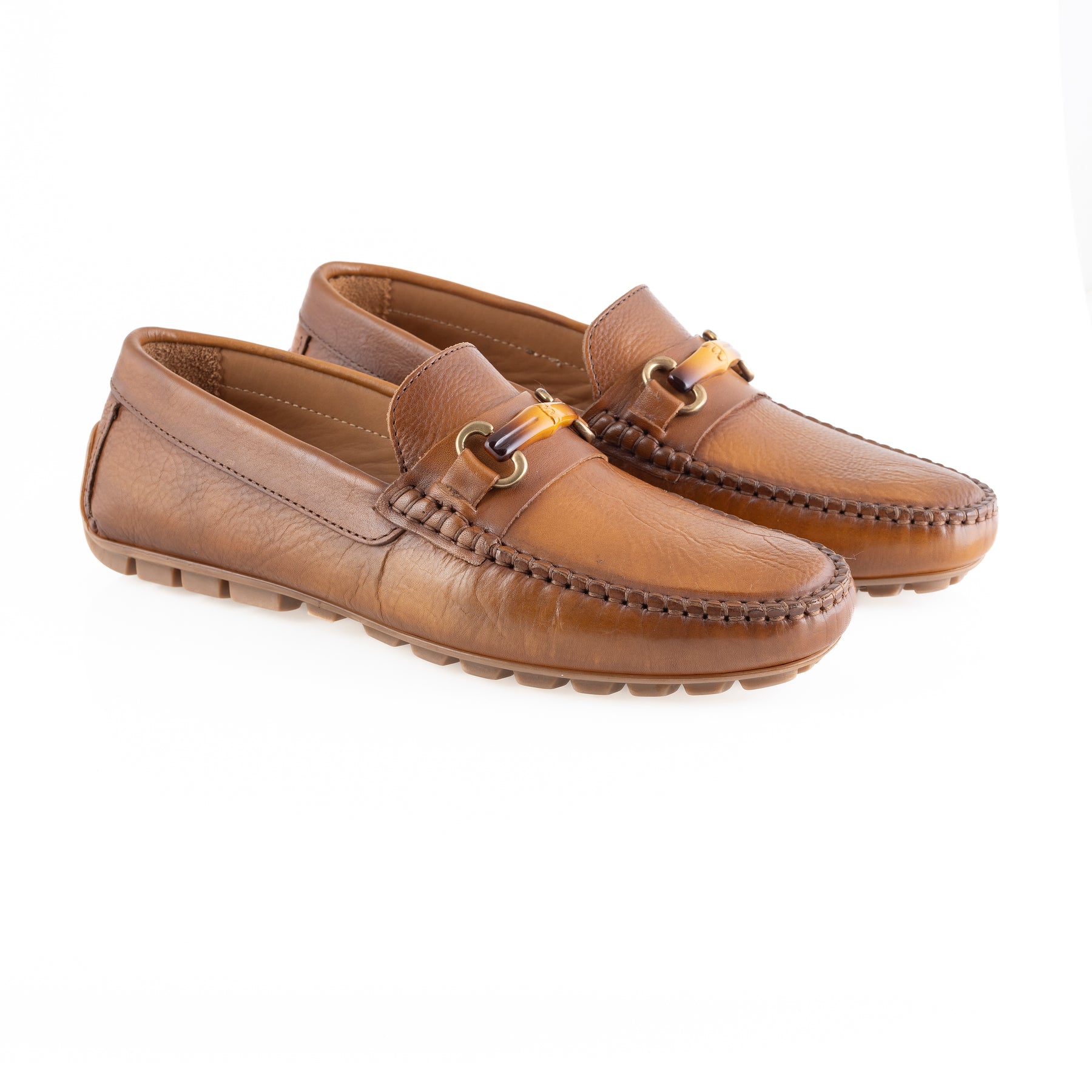 LOAFERS CO111