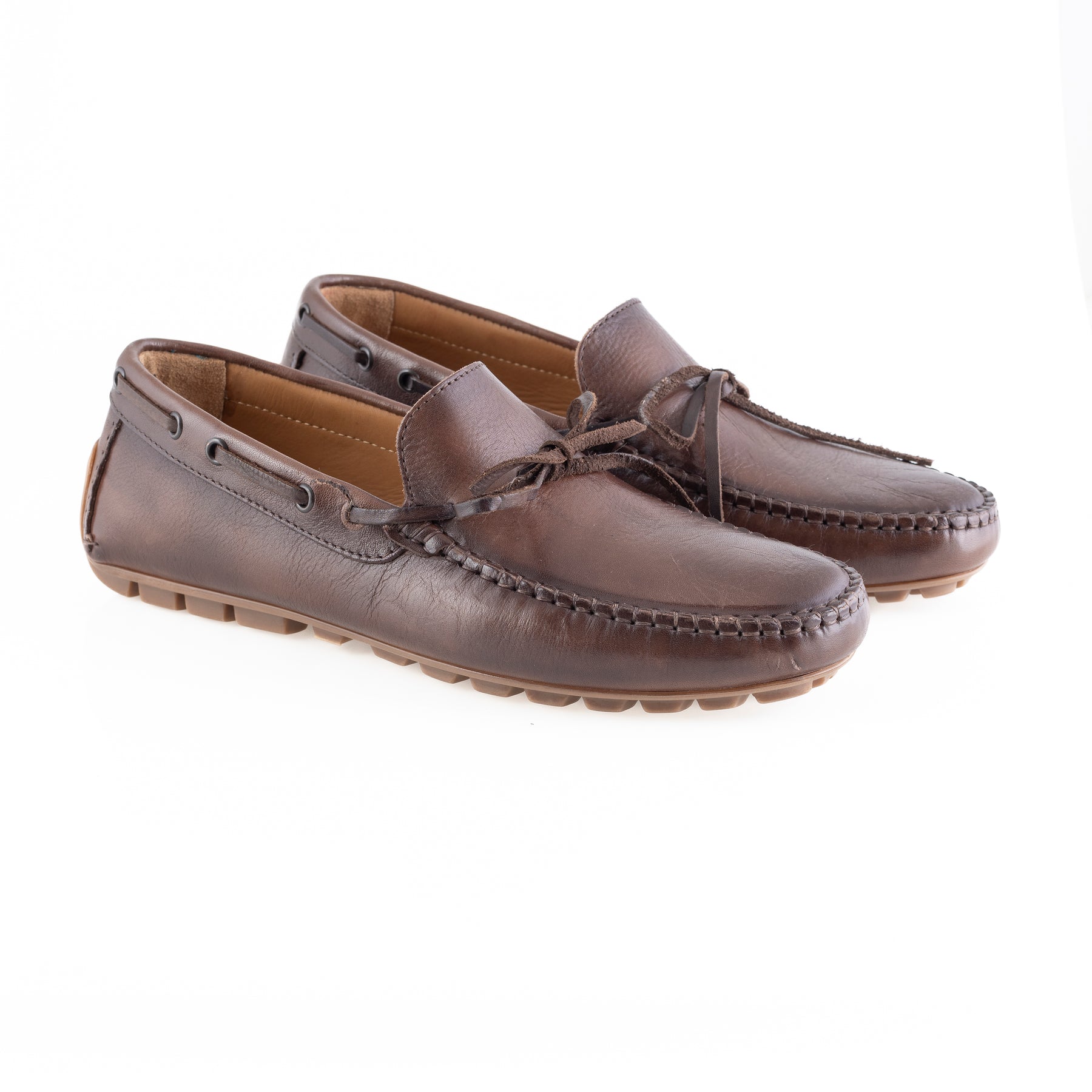 LOAFERS CO112