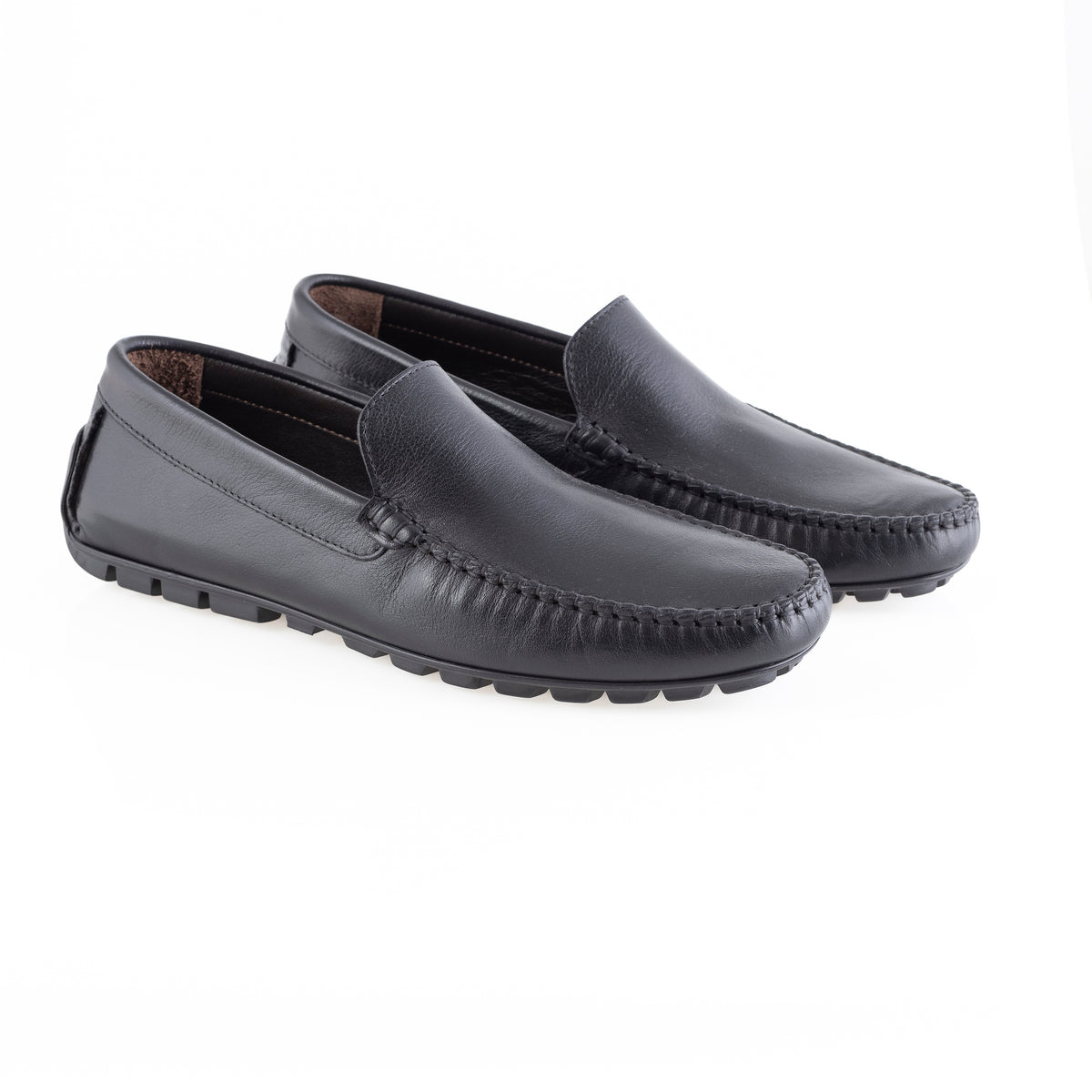 LOAFERS CO113