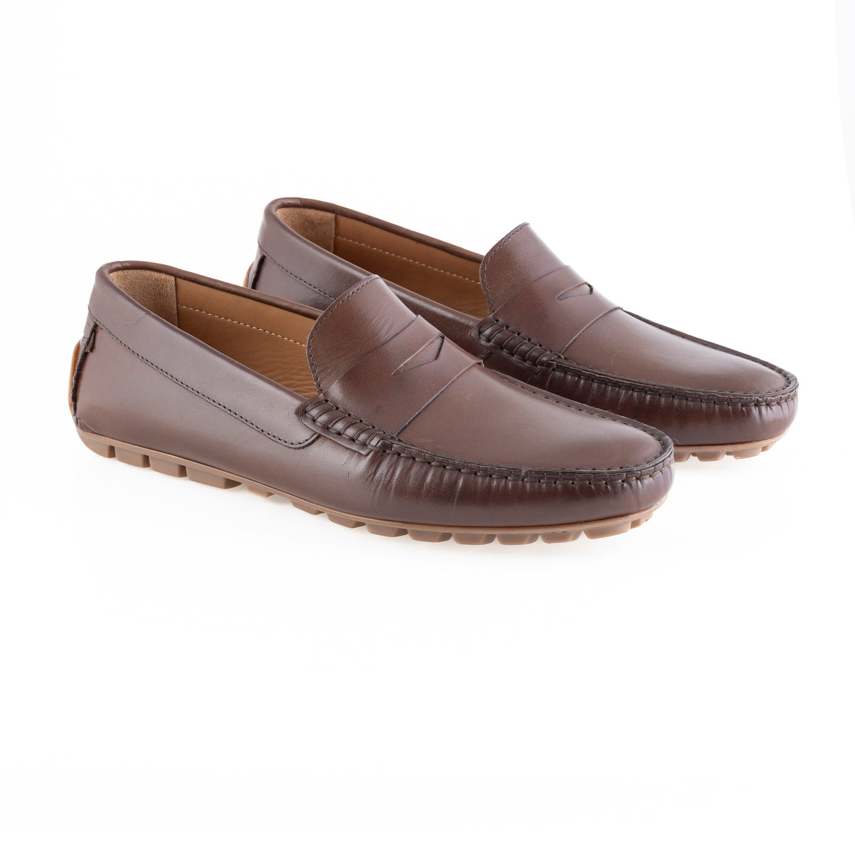 LOAFERS CO116