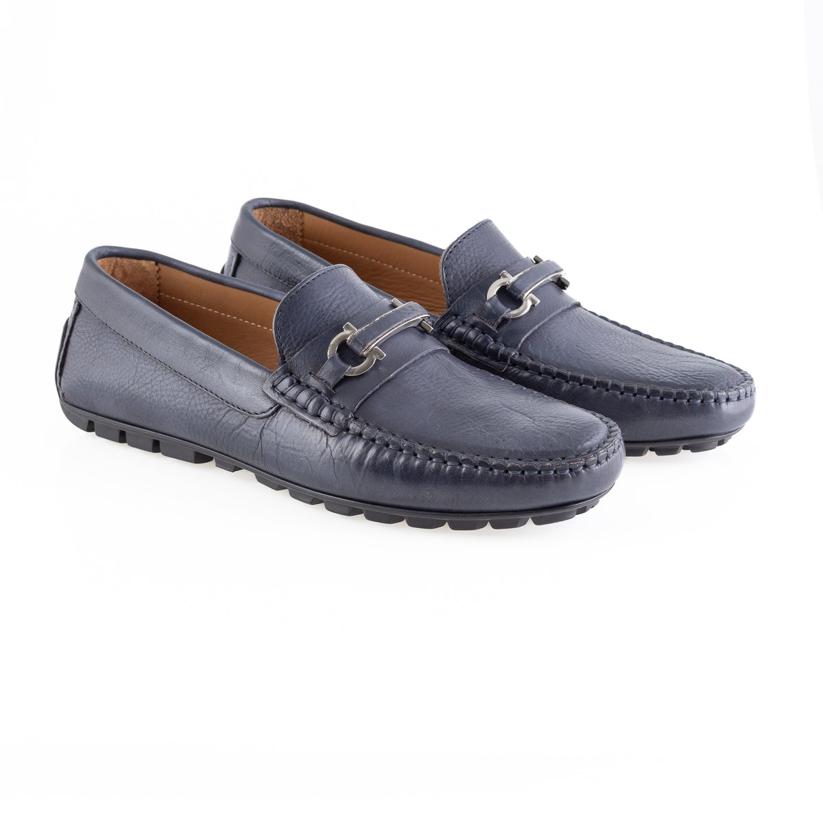 LOAFERS CO117