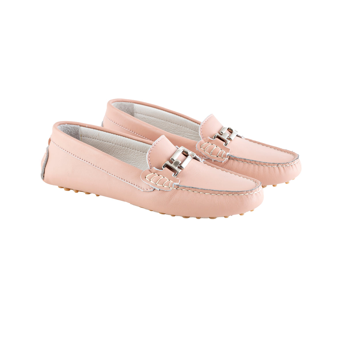 WOMEN LOAFERS C0128