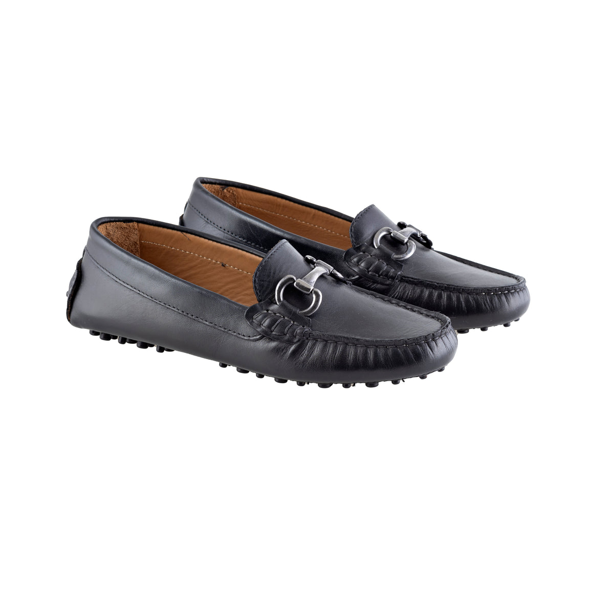 WOMEN LOAFERS CO129