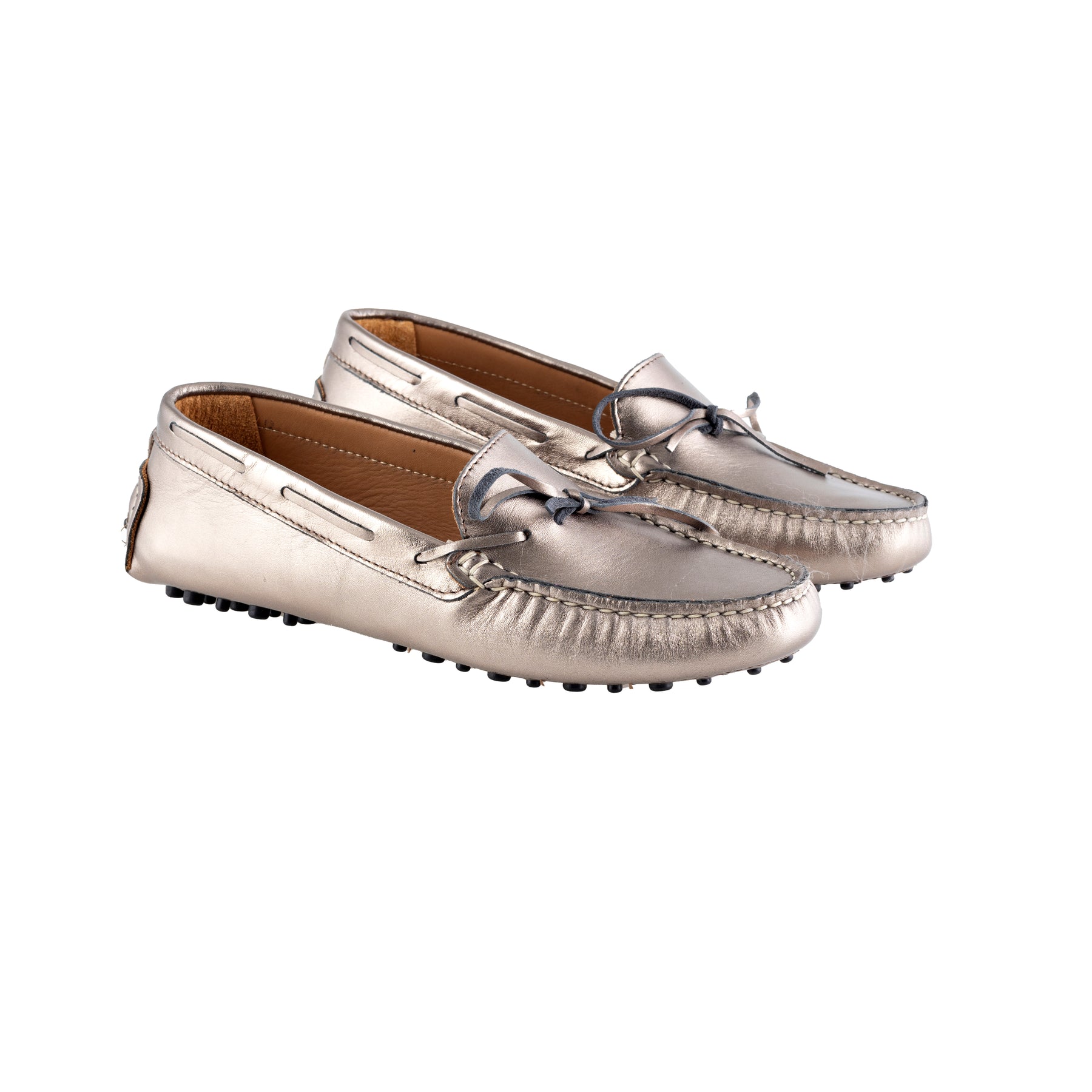 WOMEN LOAFERS CO130