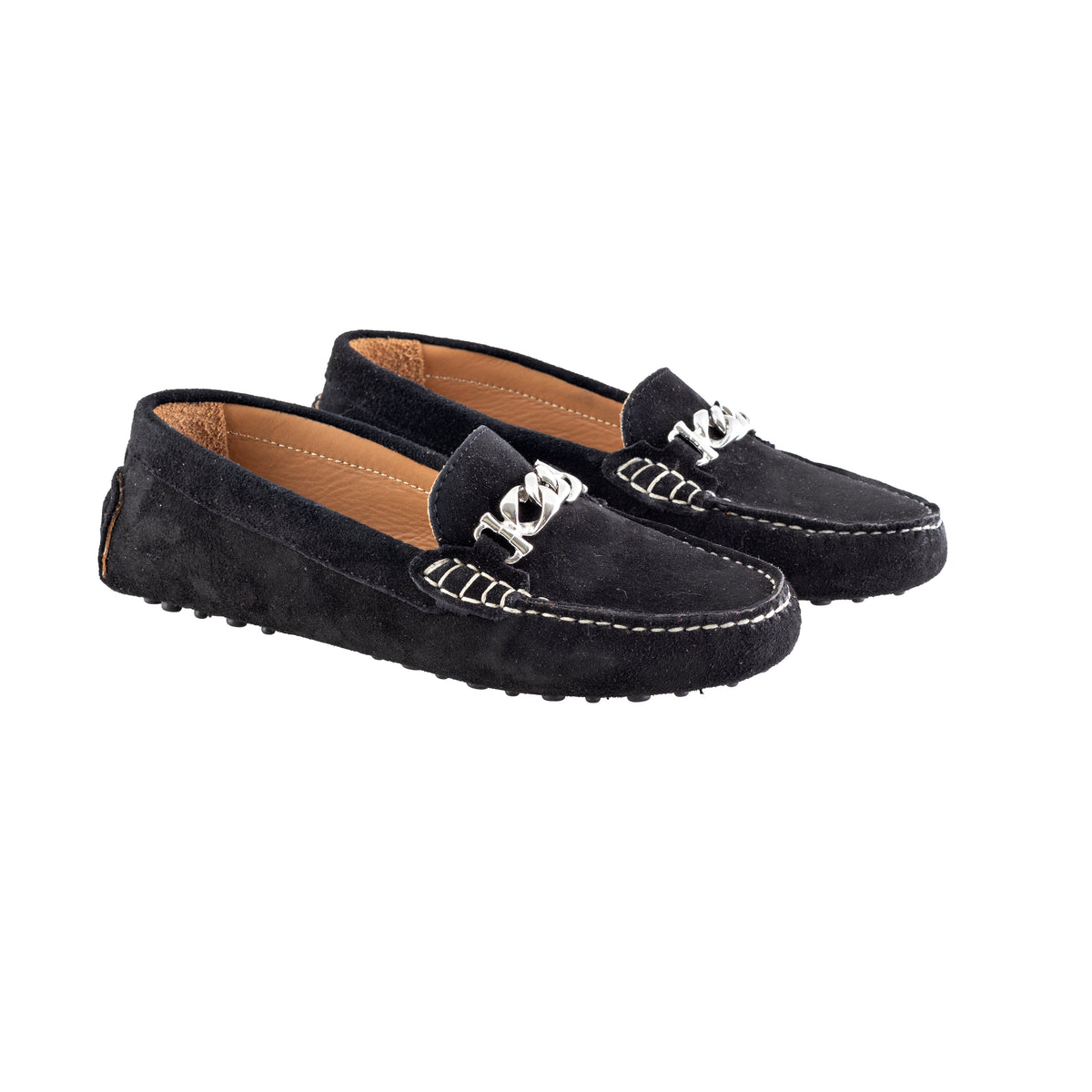 WOMEN LOAFERS CO132