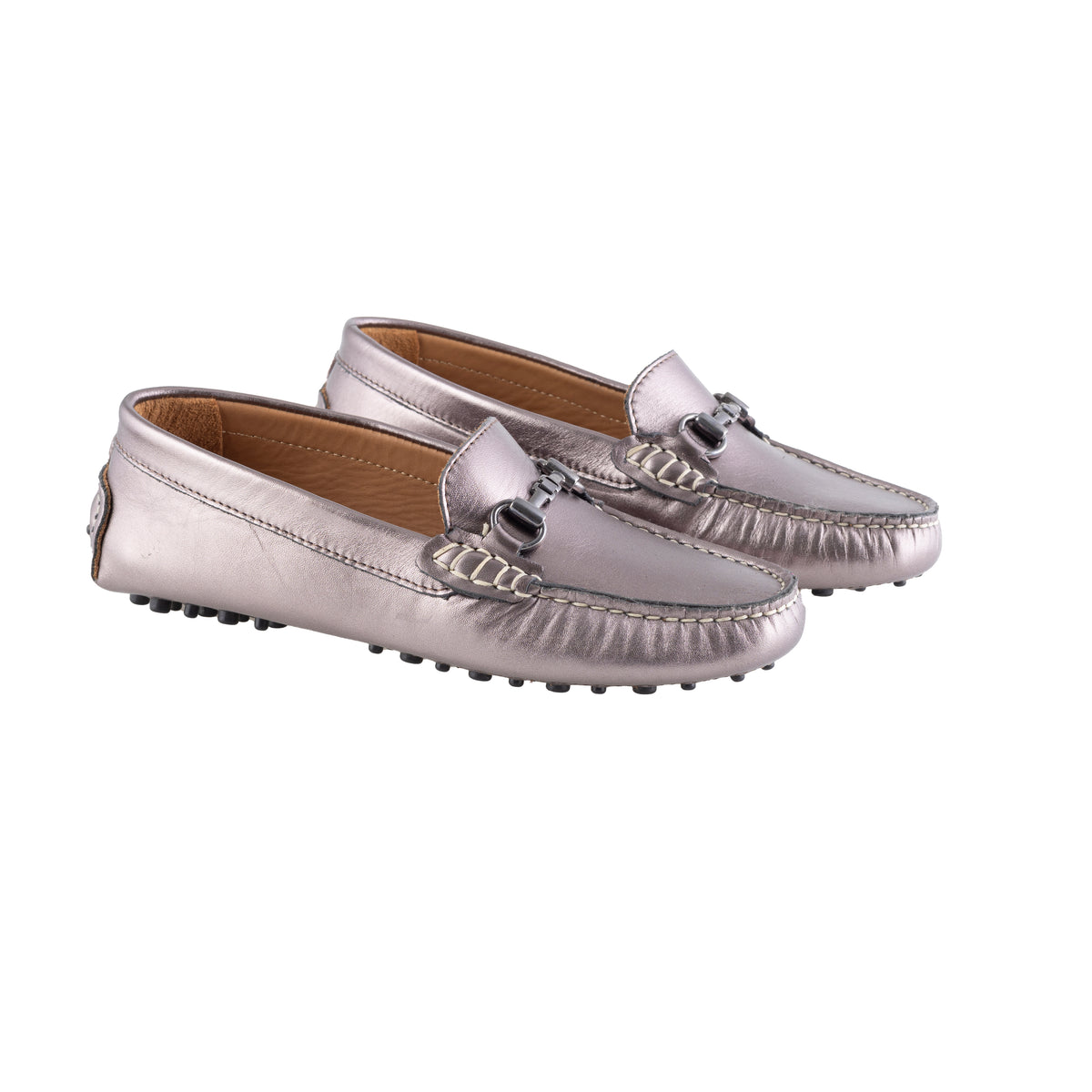 WOMEN LOAFERS CO135