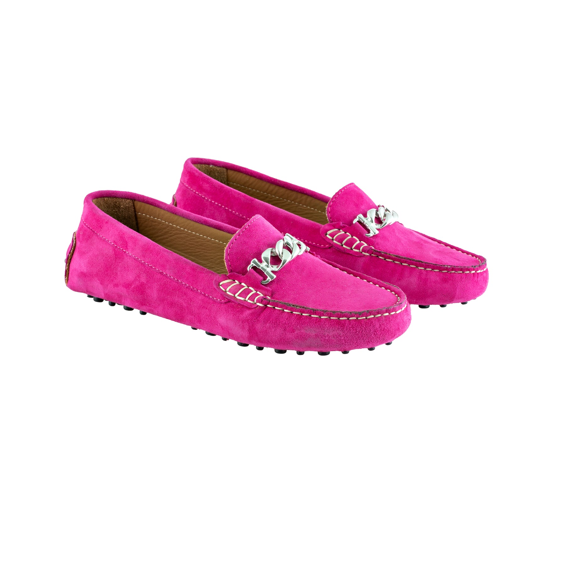 WOMEN LOAFERS CO136