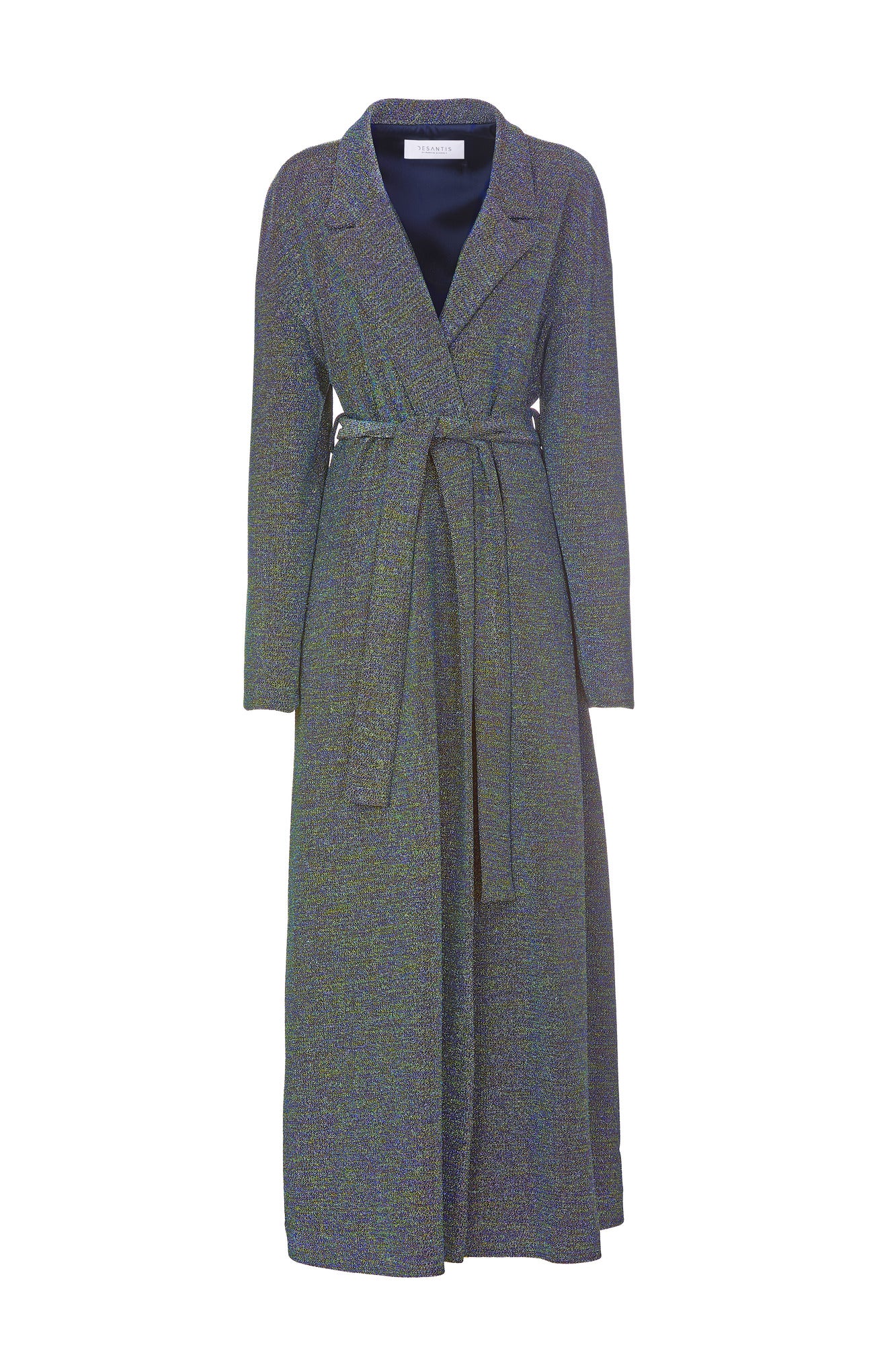 COAT - SPOLVERINO SP 902