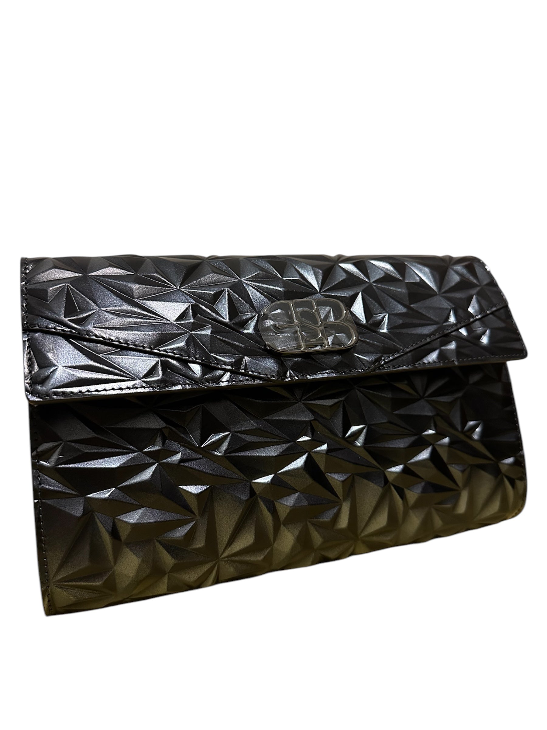 DIAMOND COLLECTION-Pochette MOON VISION