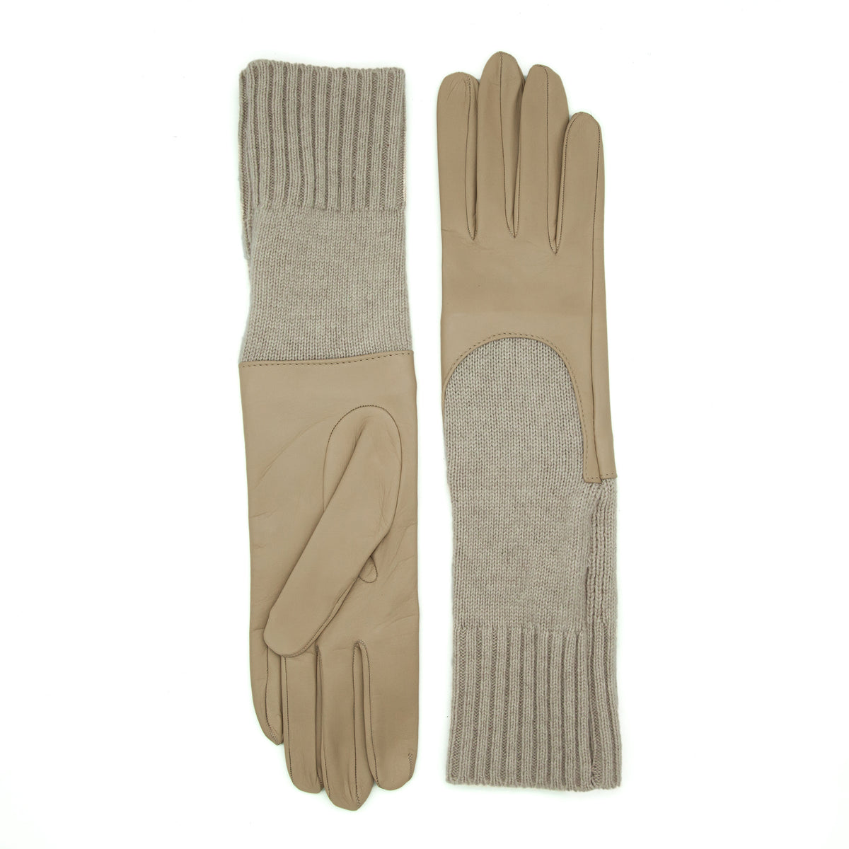 D552NC-BEIGE