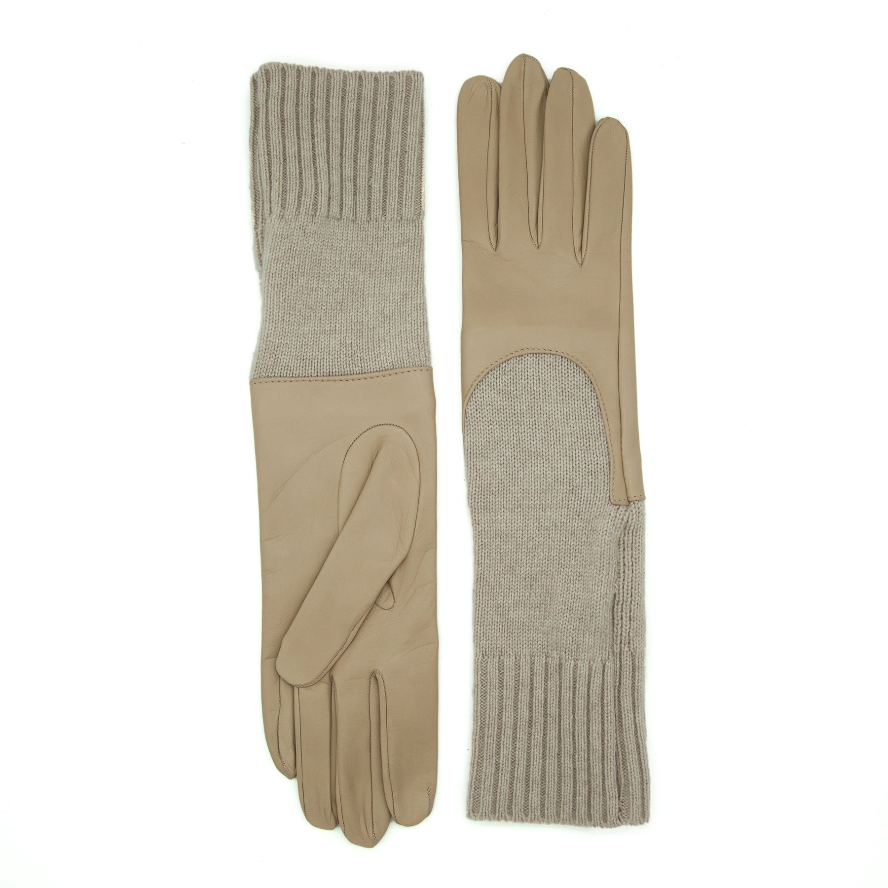 D552NC-BEIGE