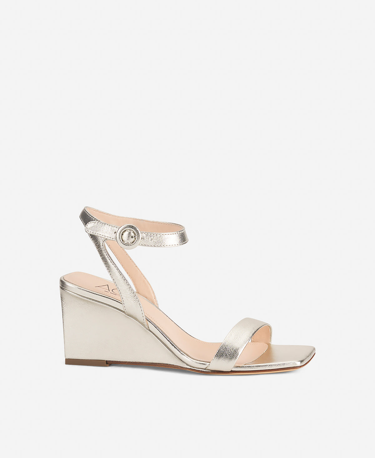 MIMI SANDAL