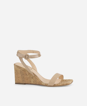 MIMI SANDAL