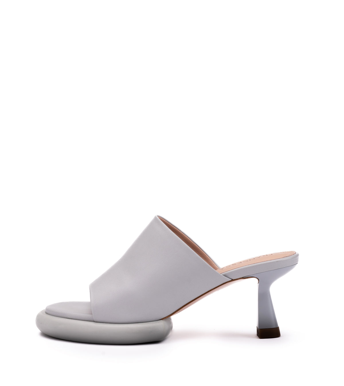 DIVA 60 GREY