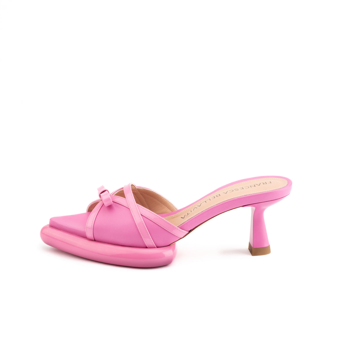 EXSTASY 60 SANDAL