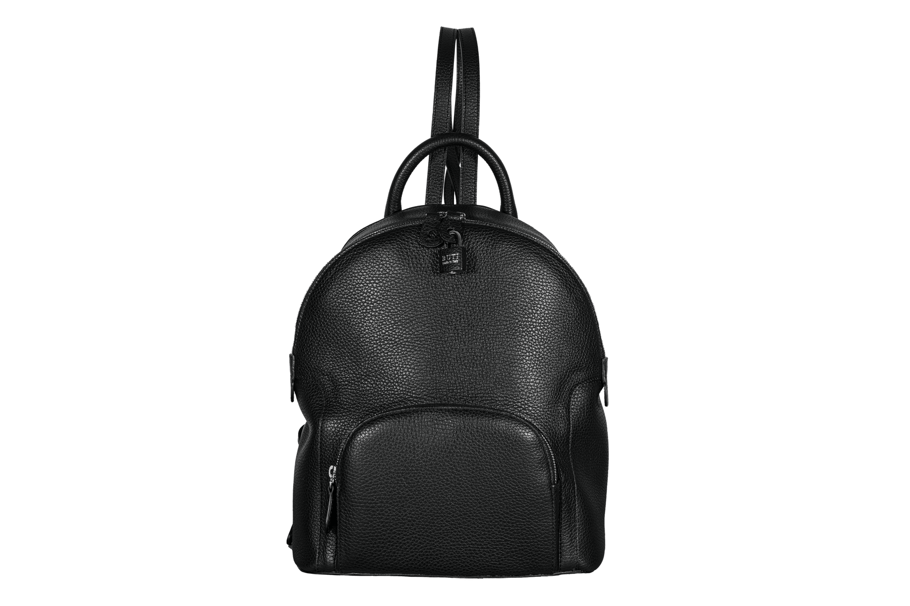 FLORY Backpack