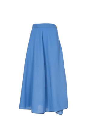 Skirt - GN 04/1