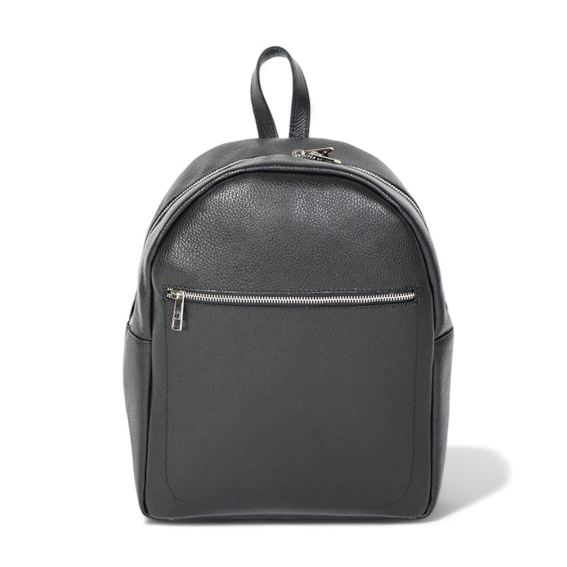 Italian Gentleman Backpack