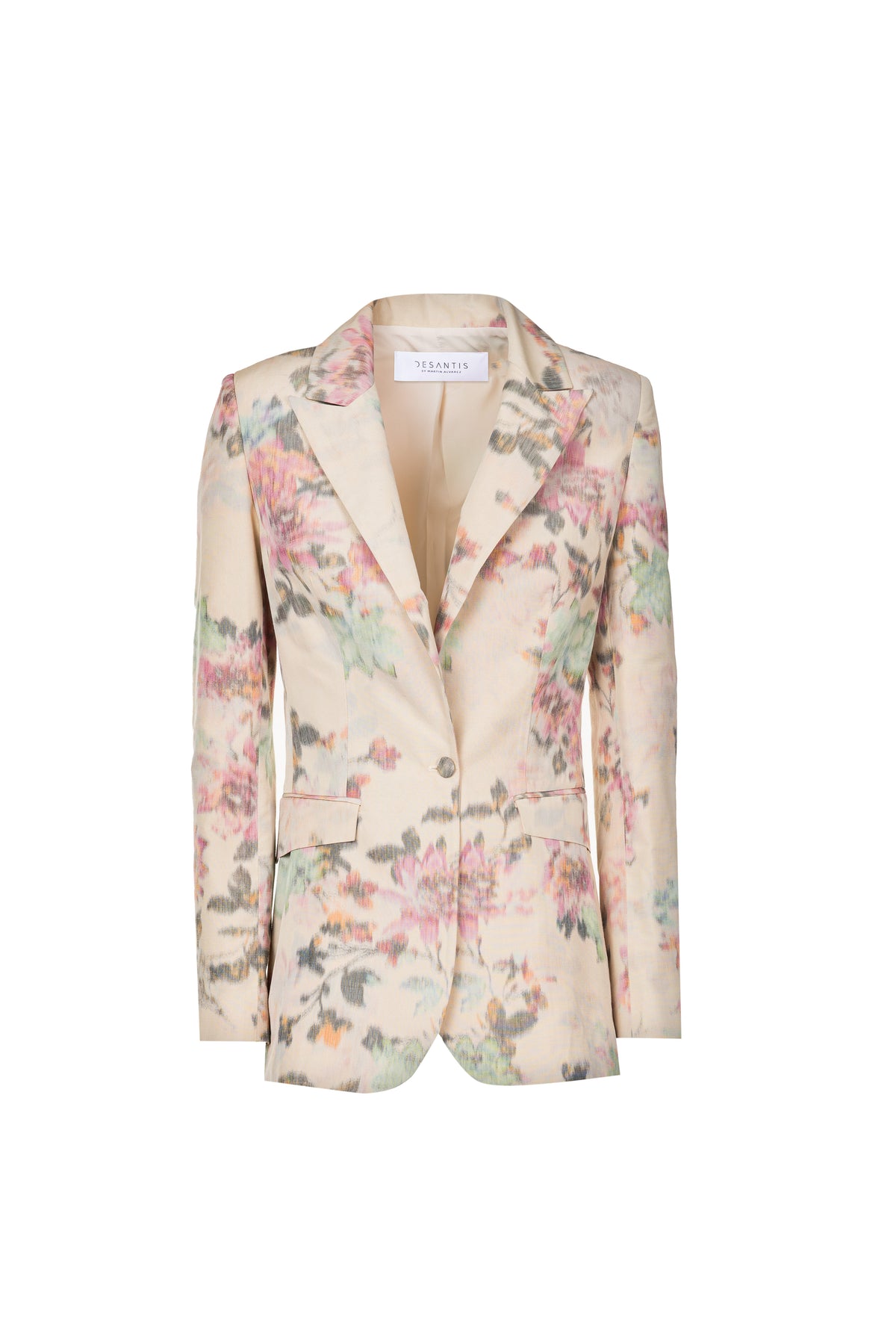 Jacket GC 157 2
