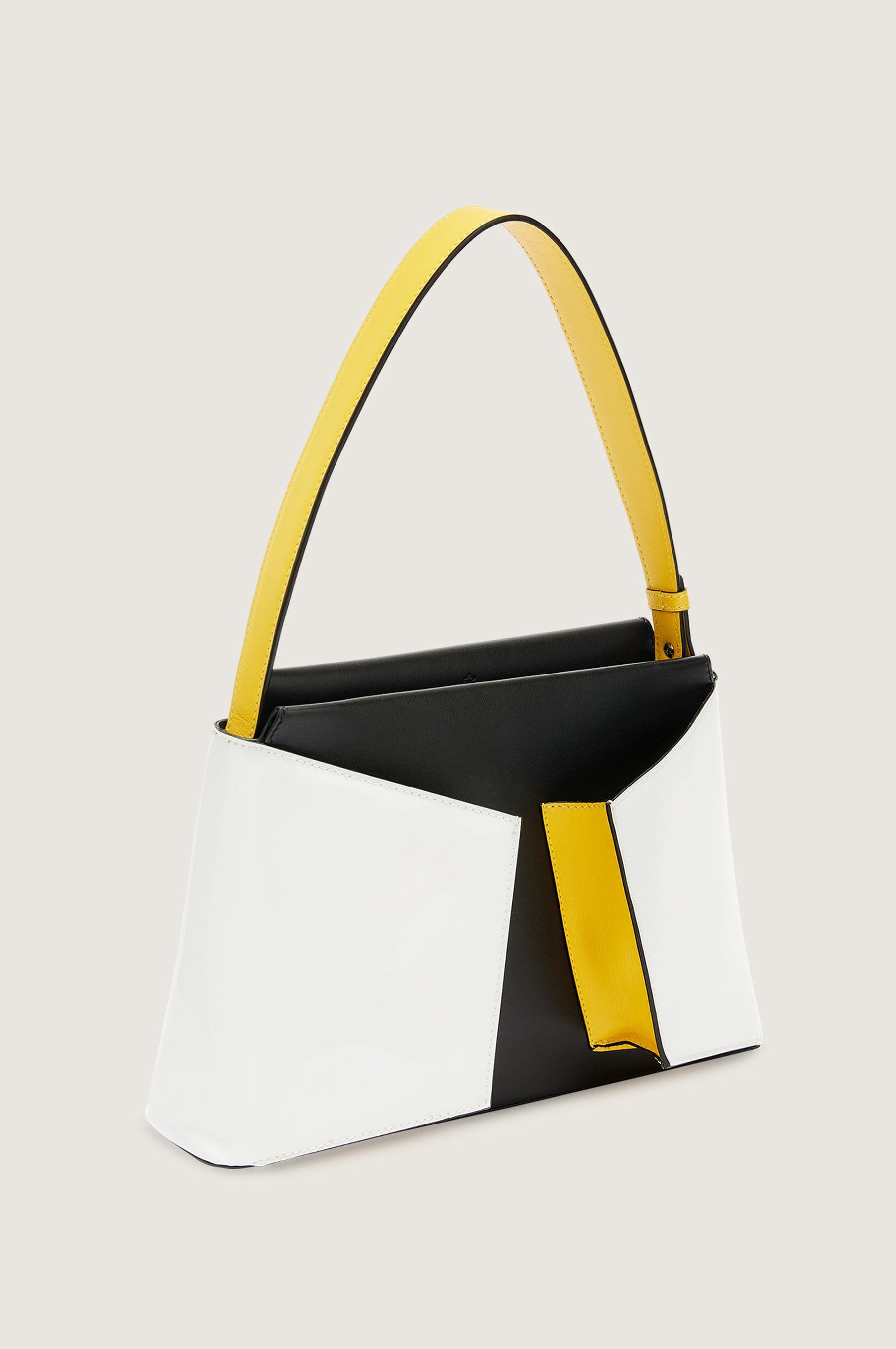 LIZ TOTE SPORTY SUMMER