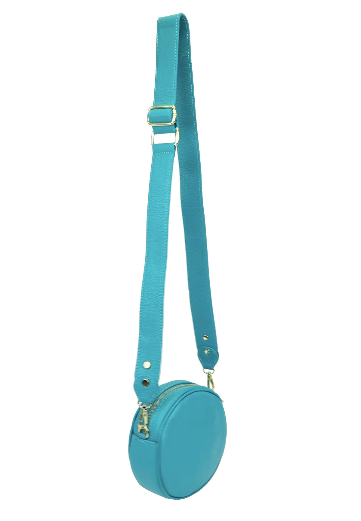 LOREDANA Turquoise