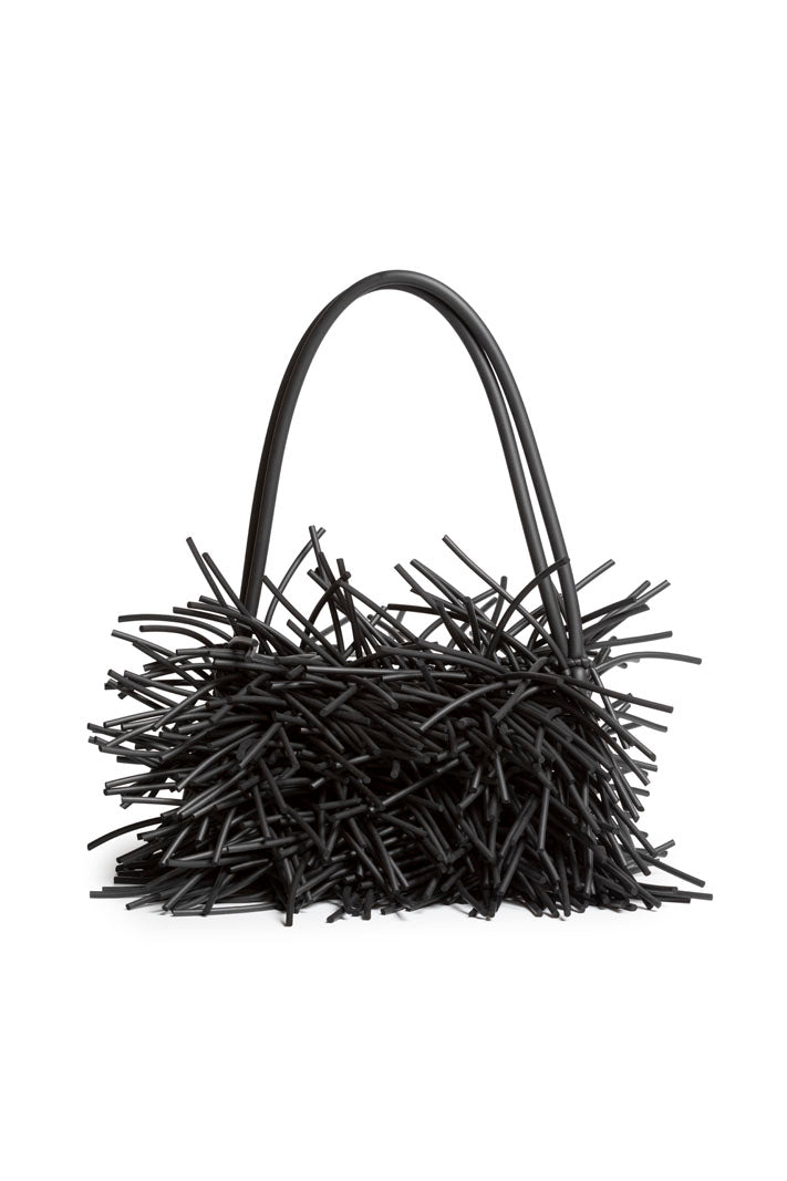 NEO Porcupine bag 1.5 black