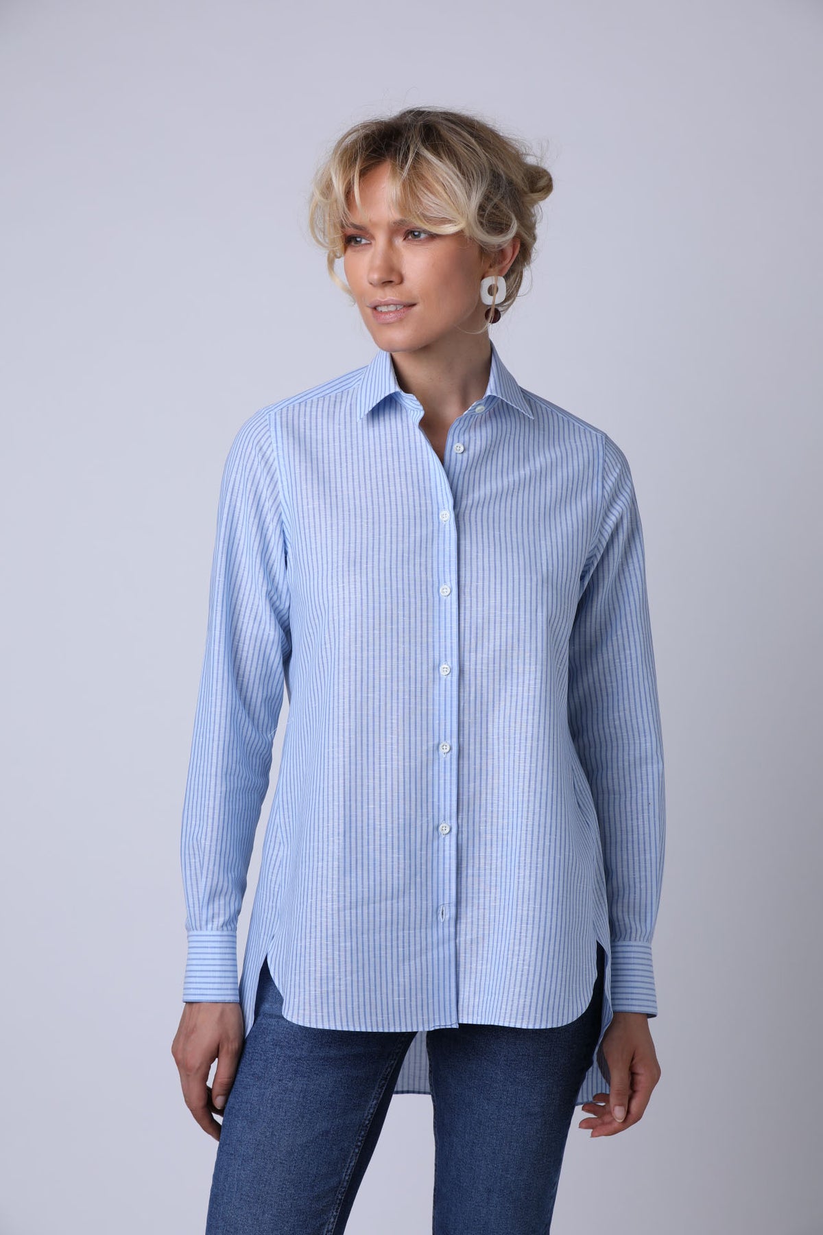 NERINA SHIRT