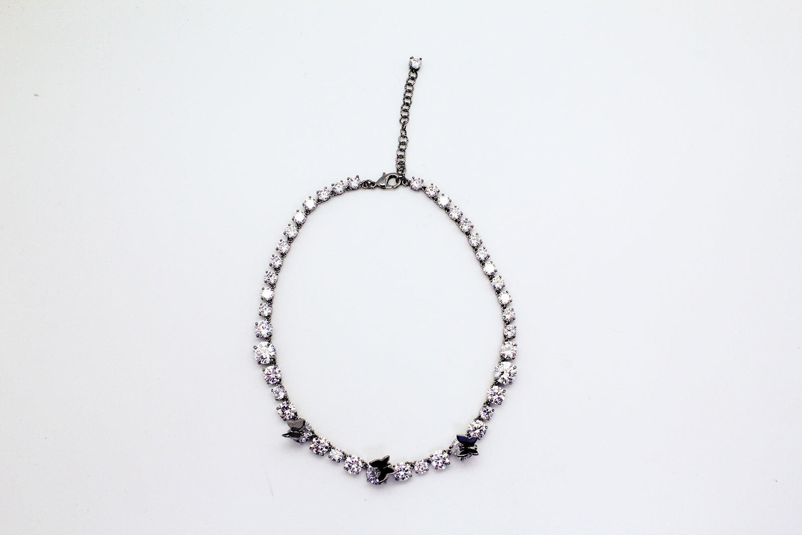 Nuances Collection 11