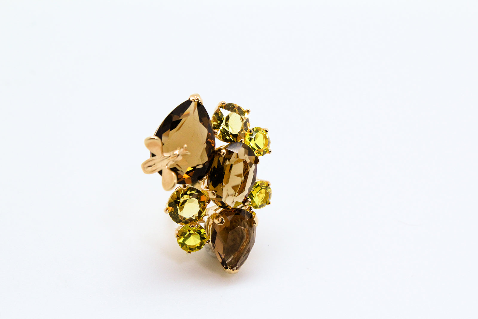 Nuances Collection 7