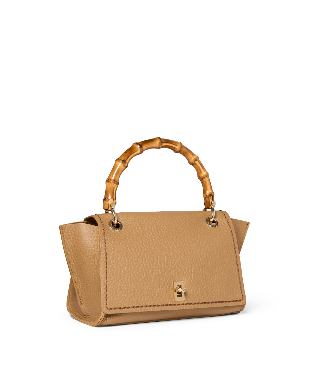 POSILLIPO 20150 Tan