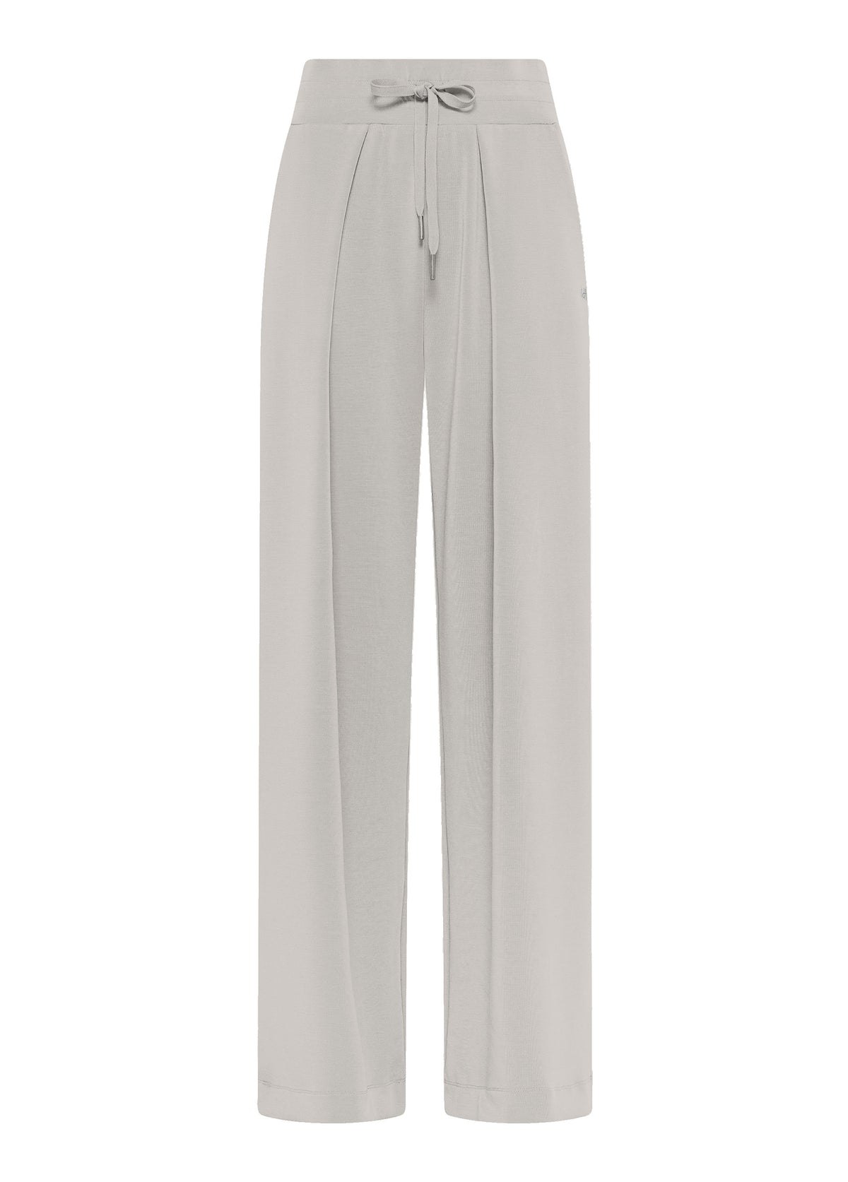 Palazzo Pants