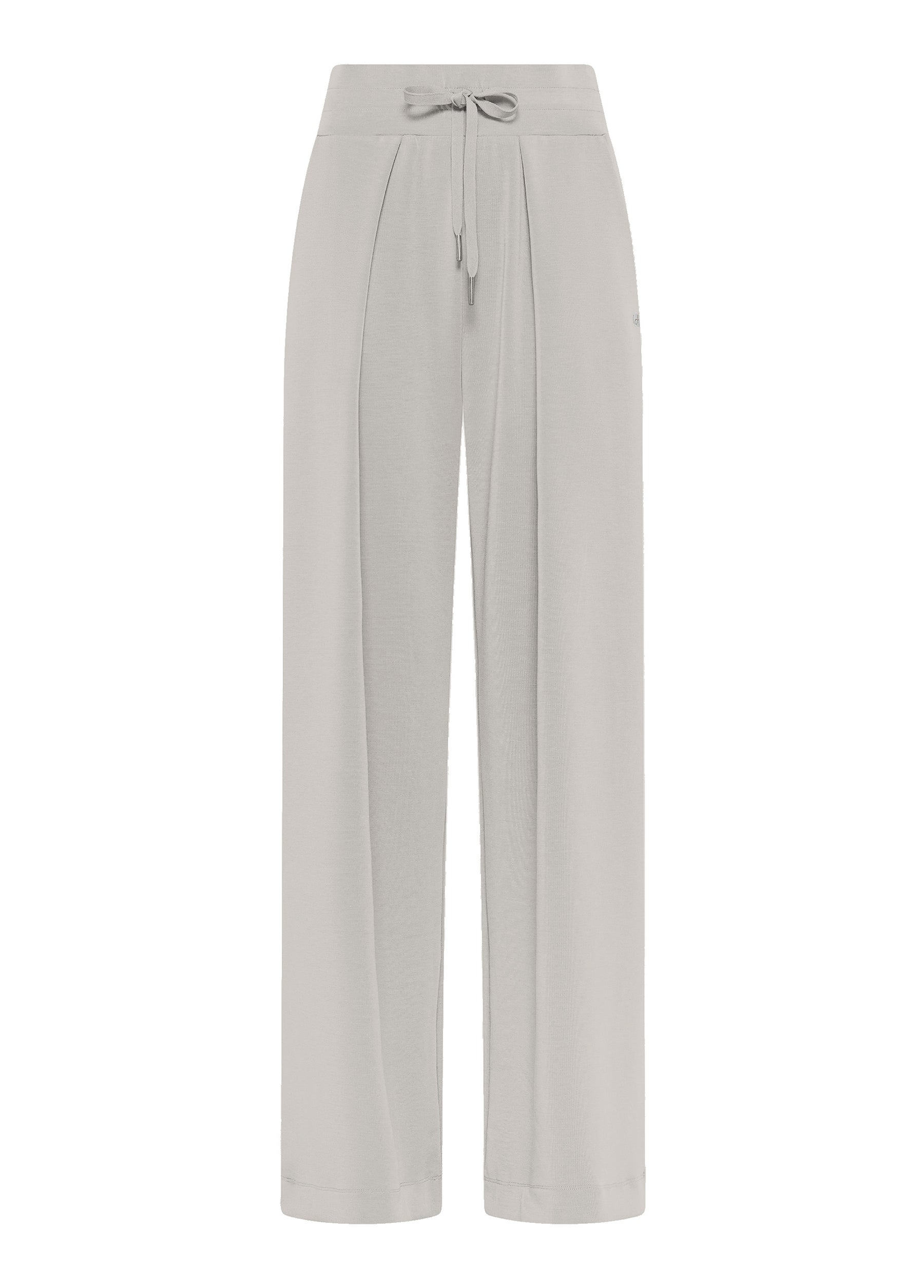 Palazzo Pants