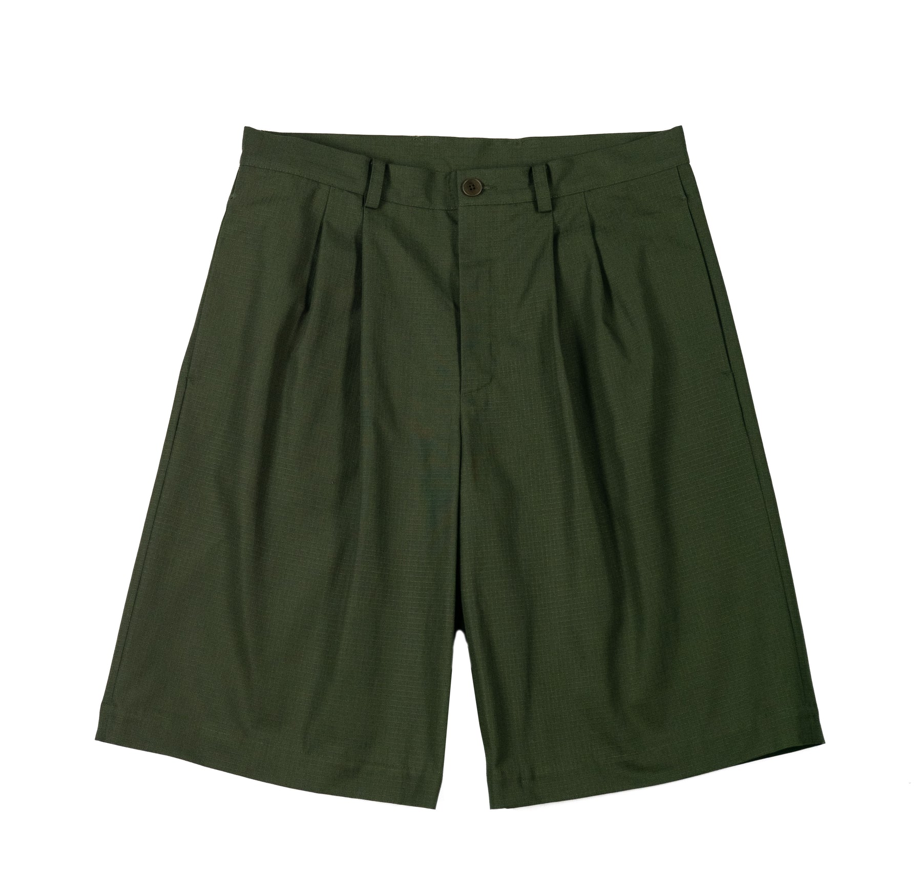 RIPSTOP SHORT