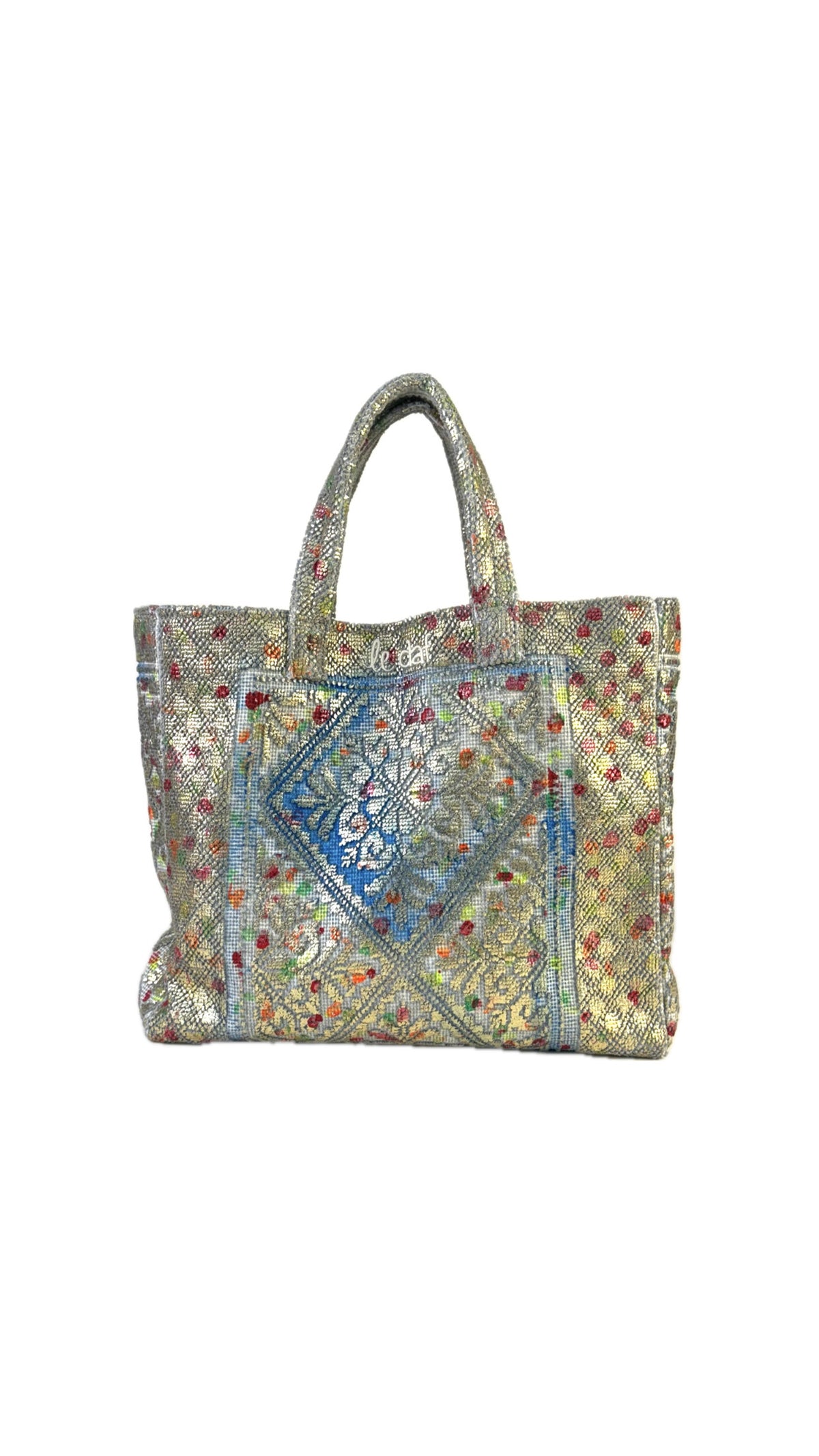 SHOPPING MEDIA OLBIA - ARTICOLO SHM25E18 corda