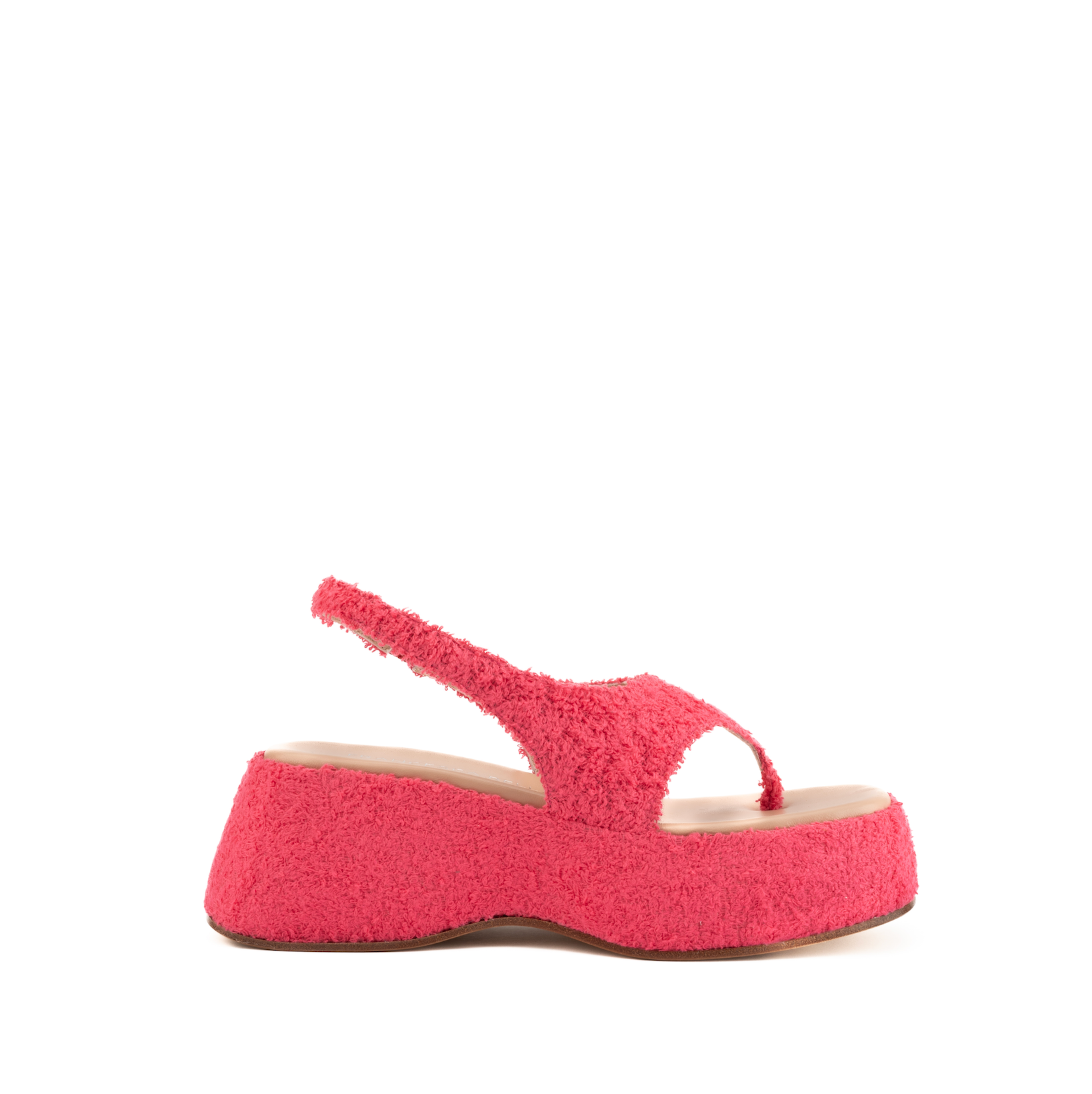 DOLLY MESH