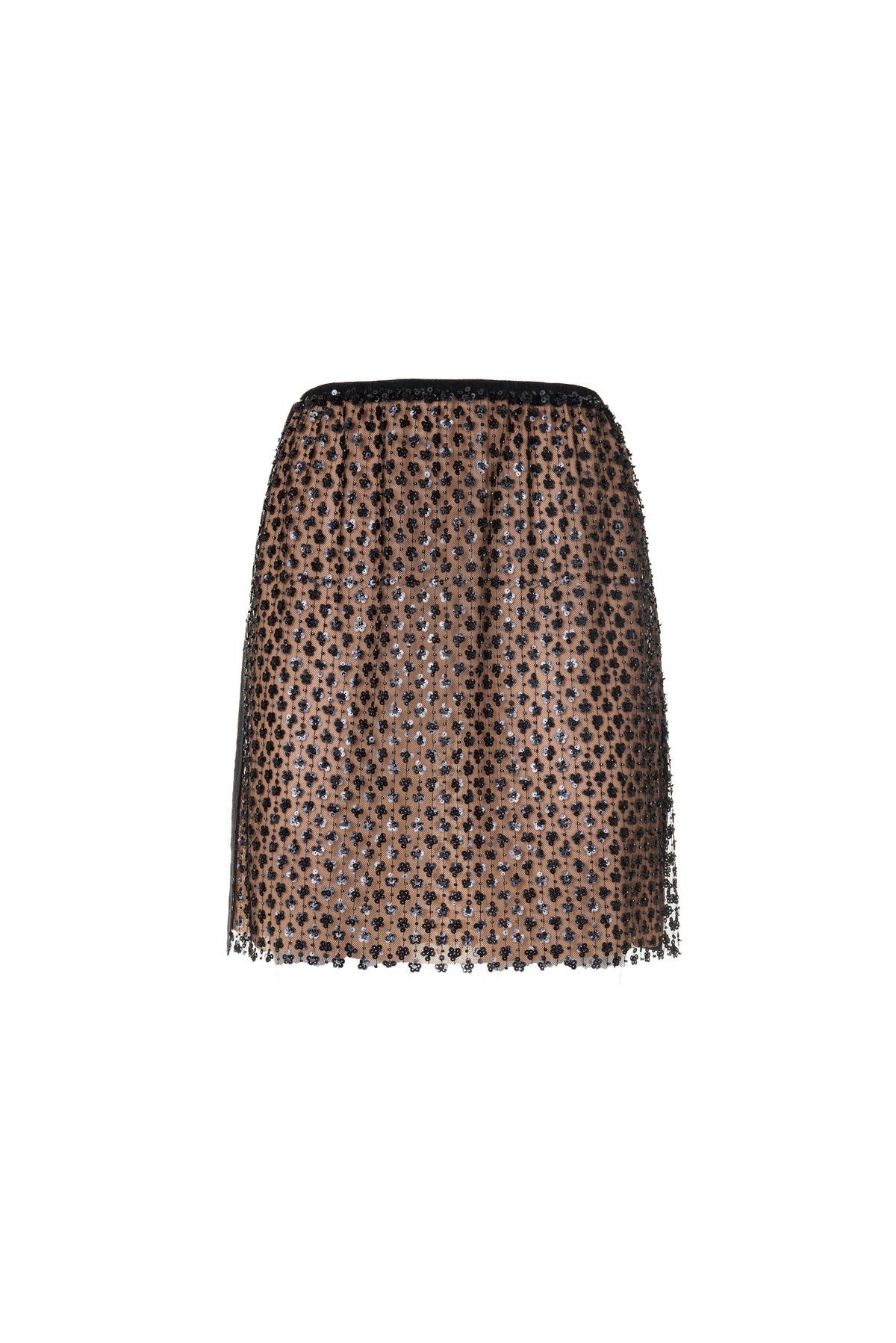 Skirt GN 06 2
