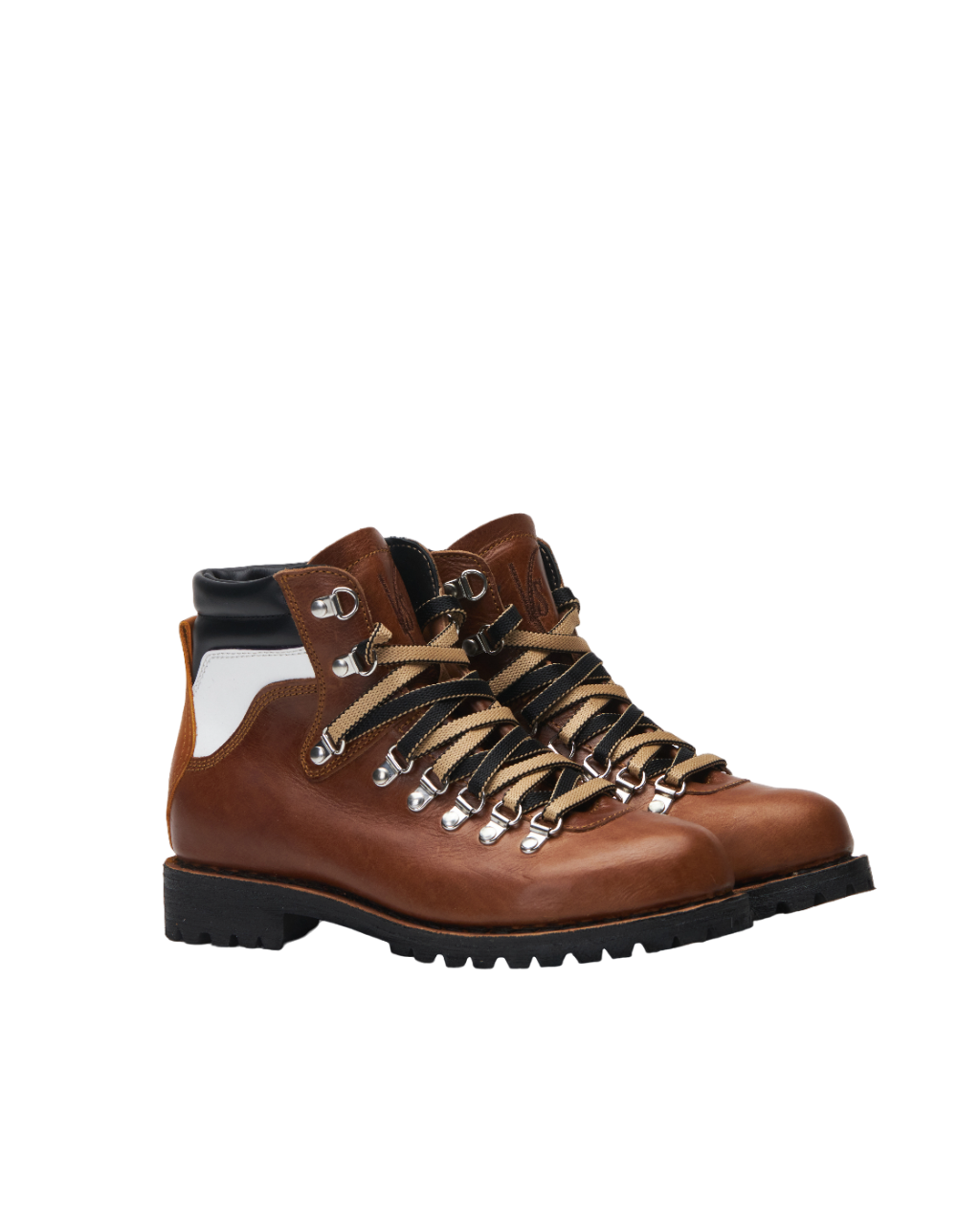 TRAIL BROWN 1