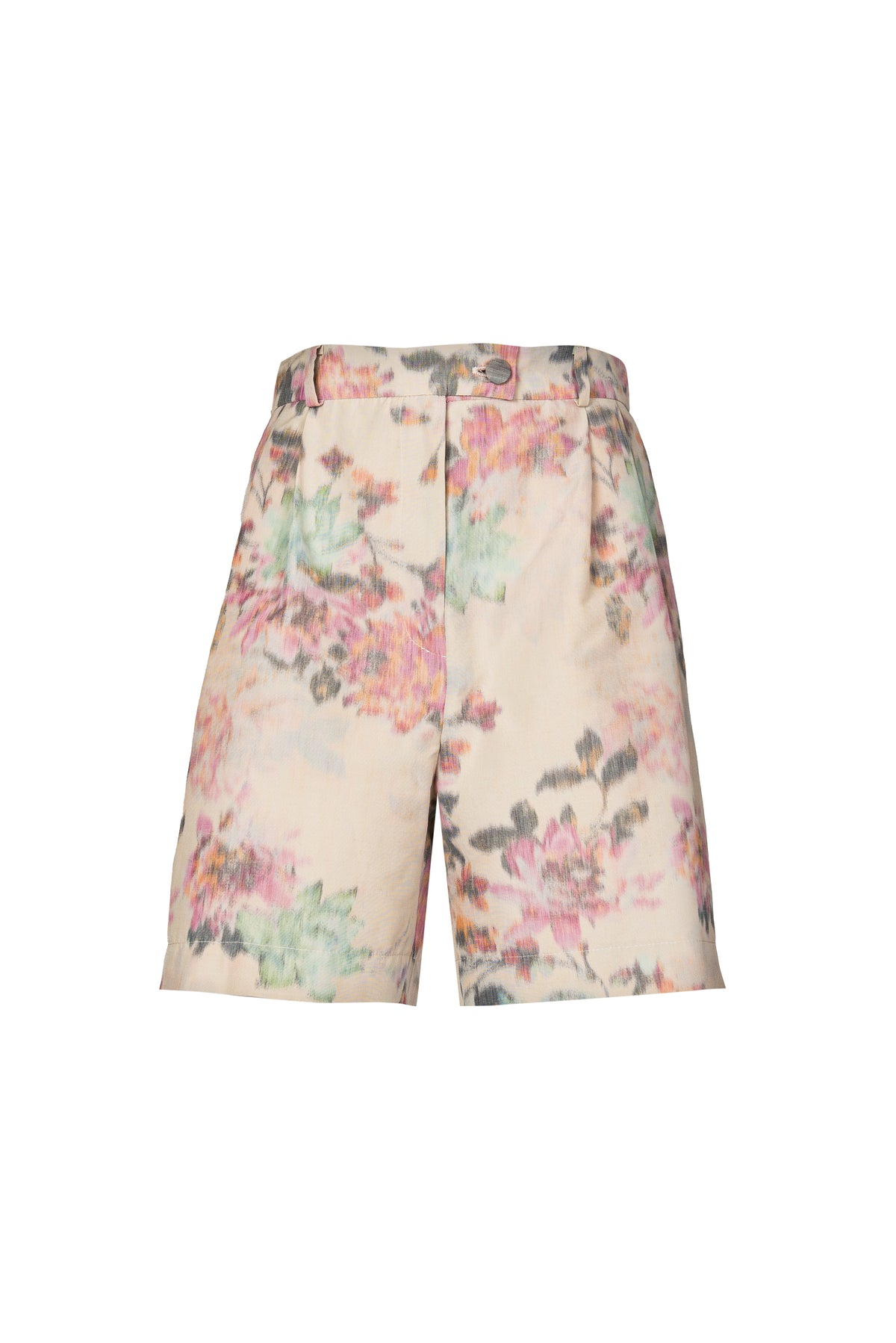 Trousers PT 129 2