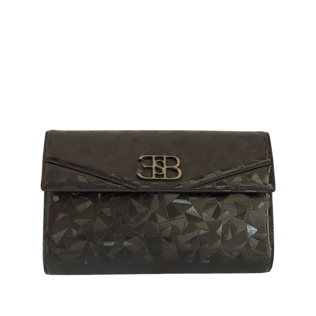 DIAMOND COLLECTION-Pochette ECLIPSE NIGHT