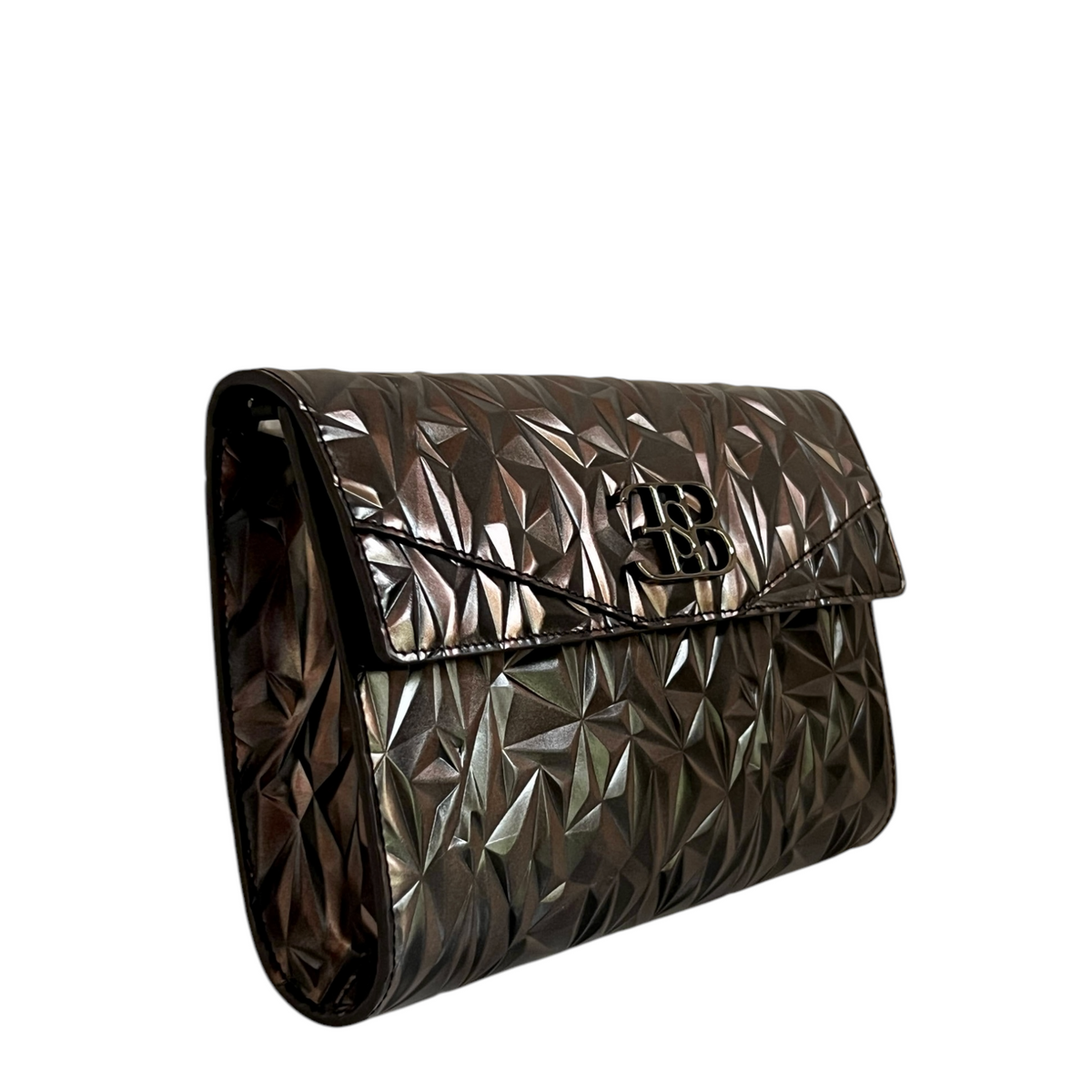 DIAMOND COLLECTION-Pochette ODYSSEY MARS