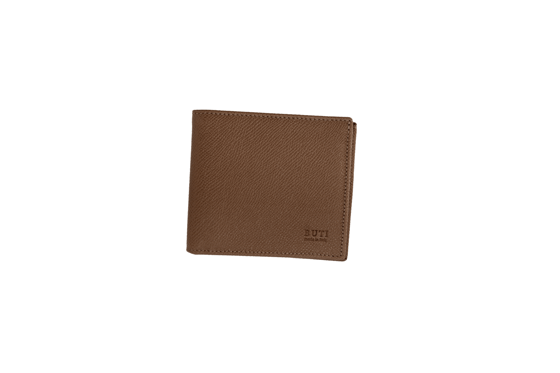 Wallet men 05 Palmellato Leather