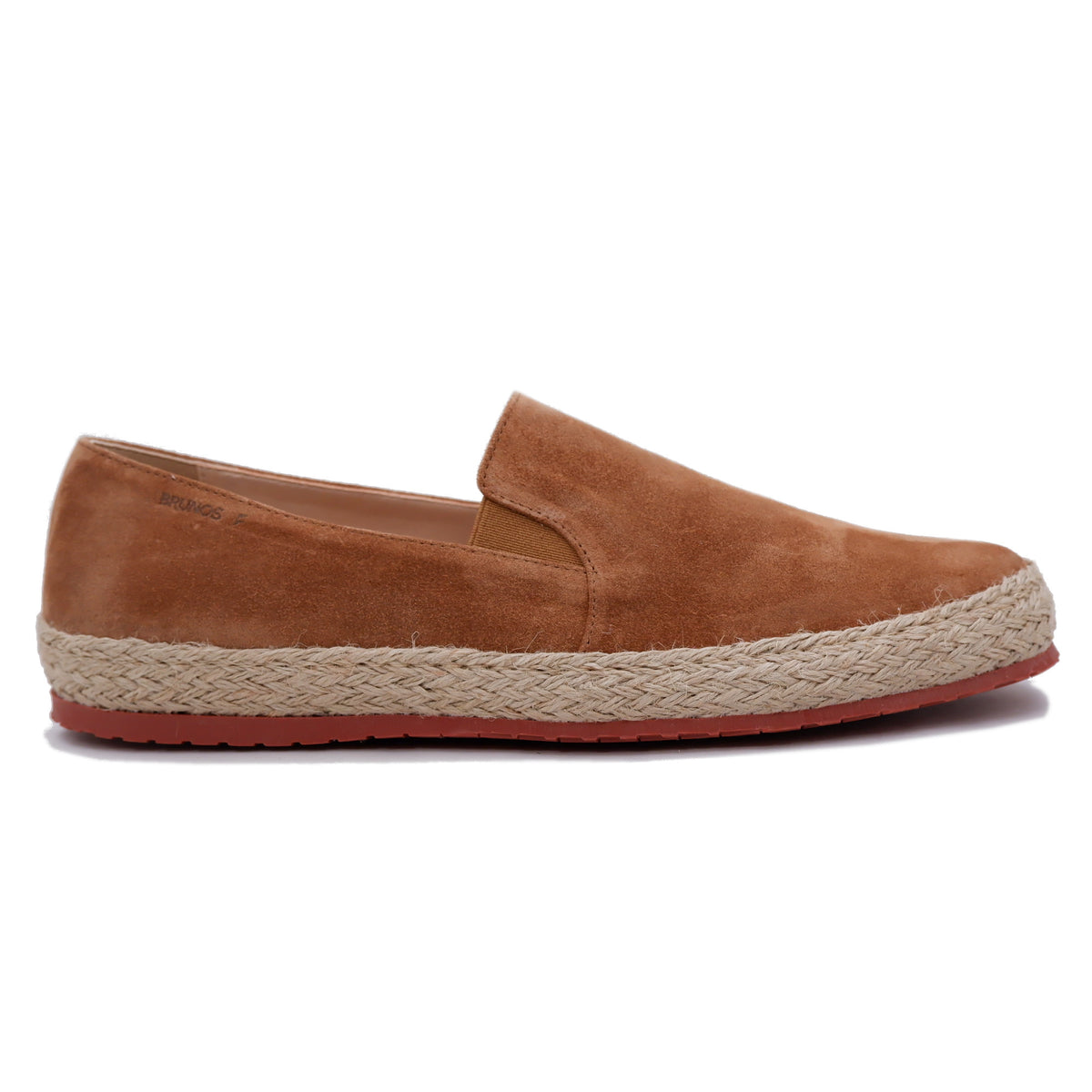 argo-brm-136-suede-cocco (brown)