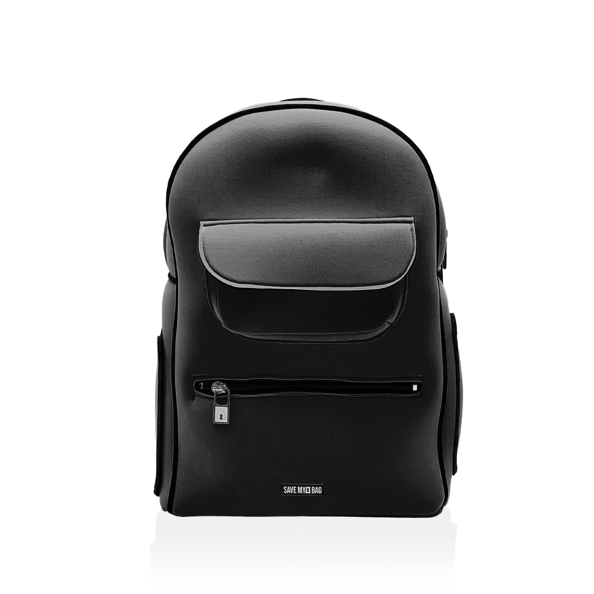 Backpack - Tinta Unita