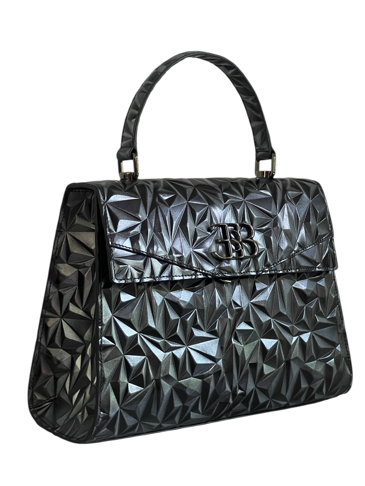 DIAMOND COLLECTION-Tophandle MOON VISION