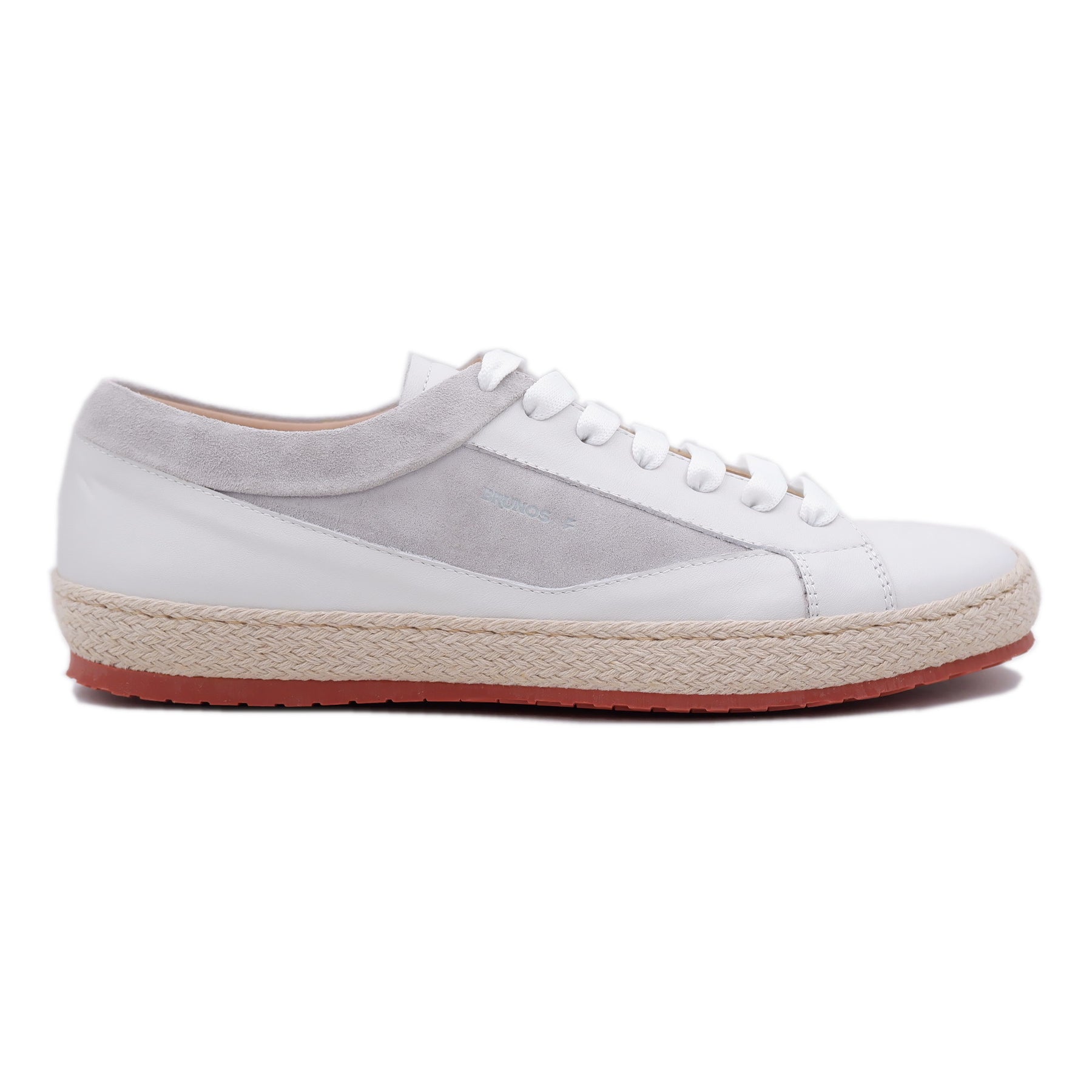 gerry-brm-251-capricorno-biancofreddo-suede-loden (white)