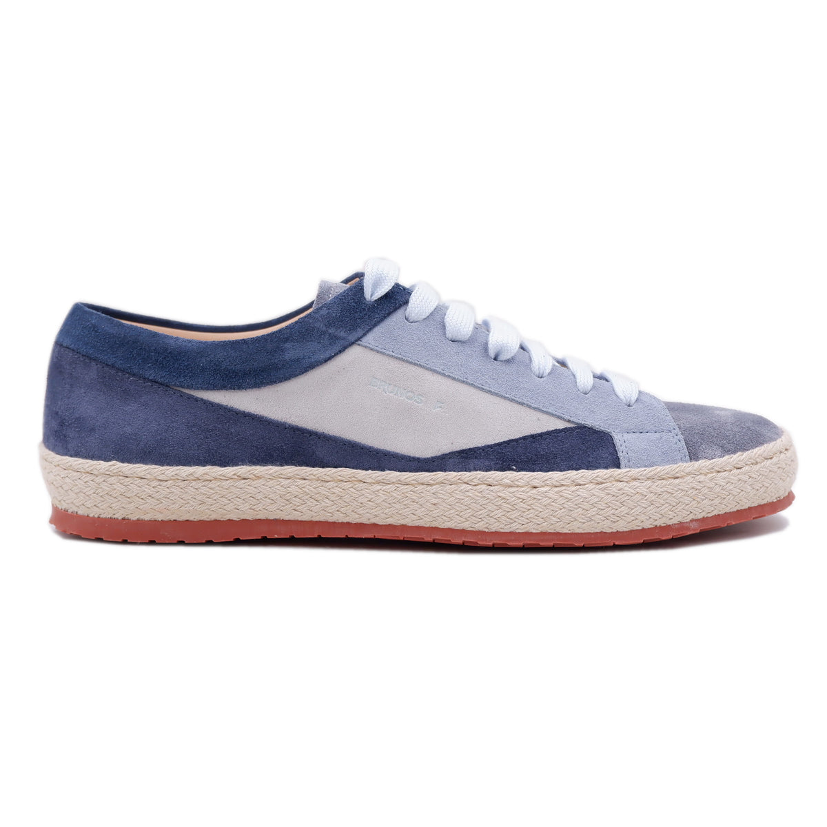 gerry-brm-251-suede-calcite-aria-oltremare-loden-oltremare (multi navy)