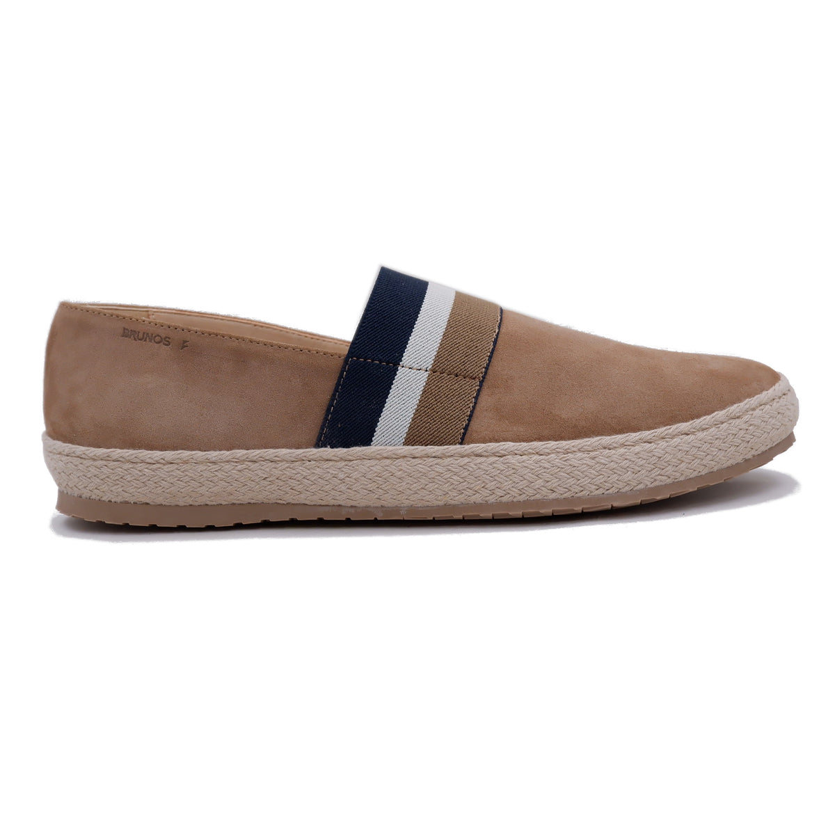 giglio-brm-251-suede-tabacco (tan)