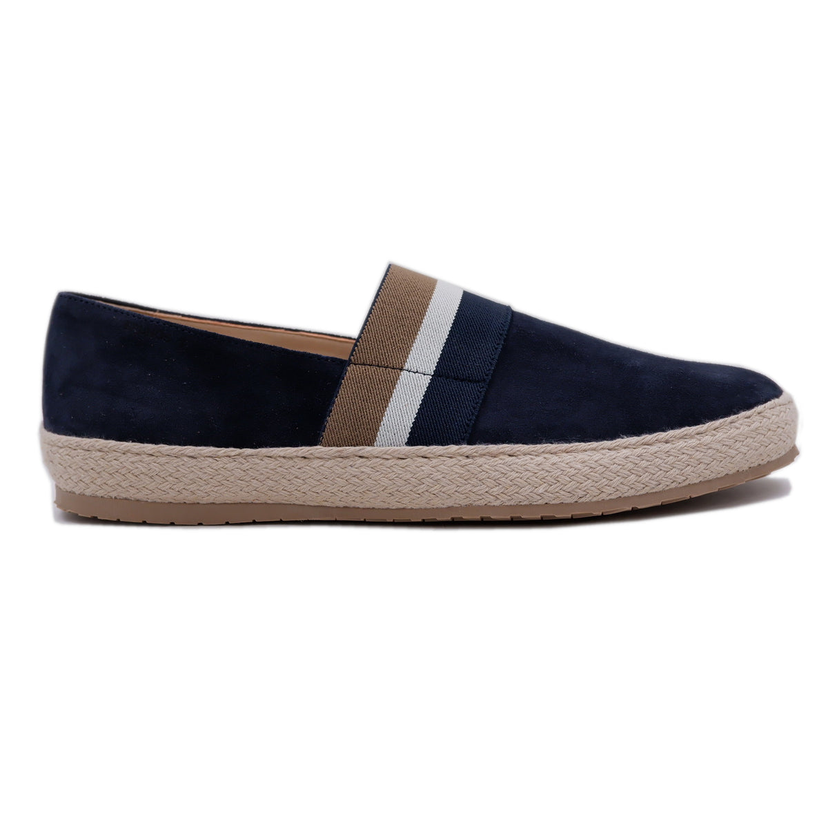 giglio-brm-251-suede-venere (navy)