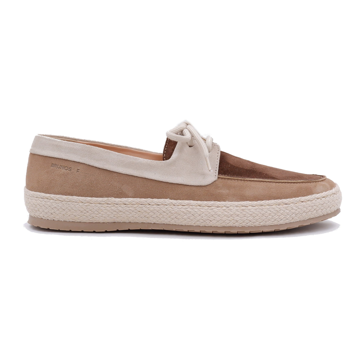 gino-brm-251-suede-mus-tab-sep (multi beige)