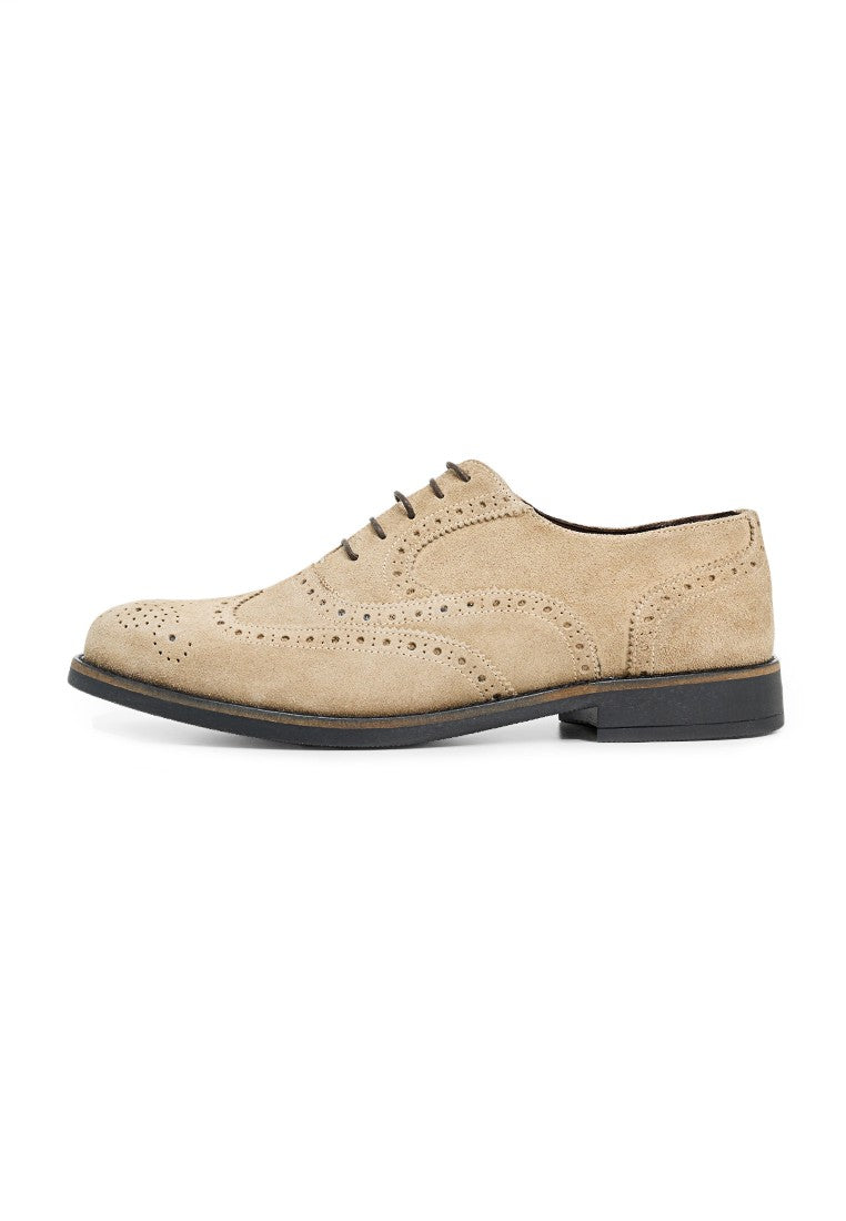 Aldo